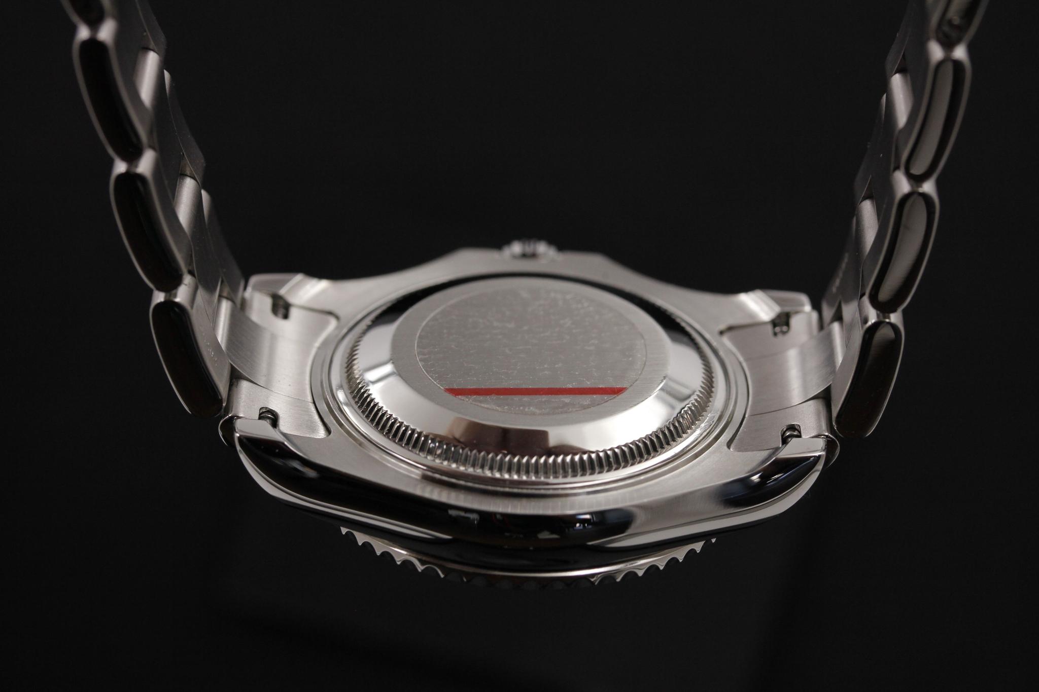 Watch Image 8