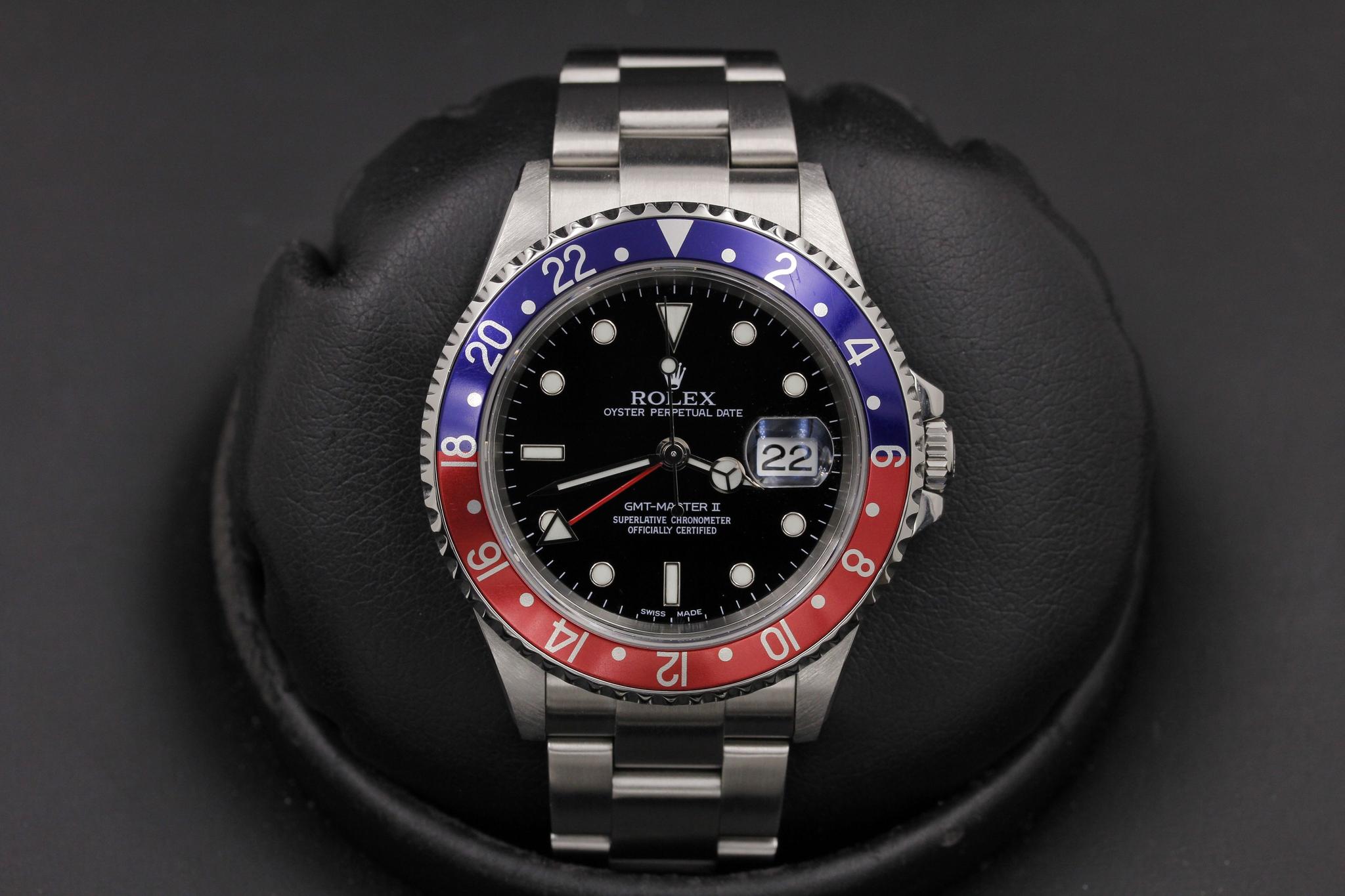 Watch Image 1