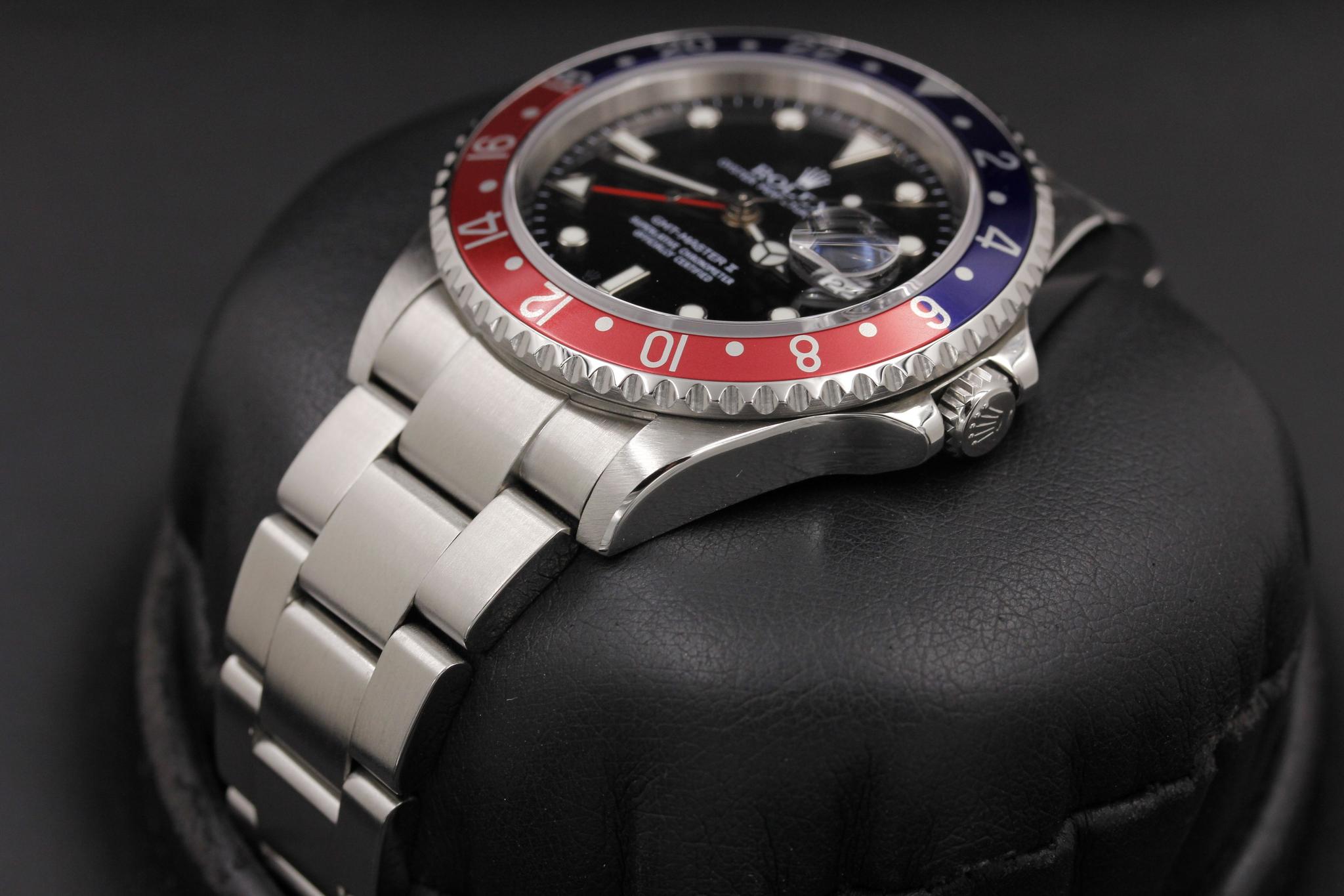 Watch Image 2