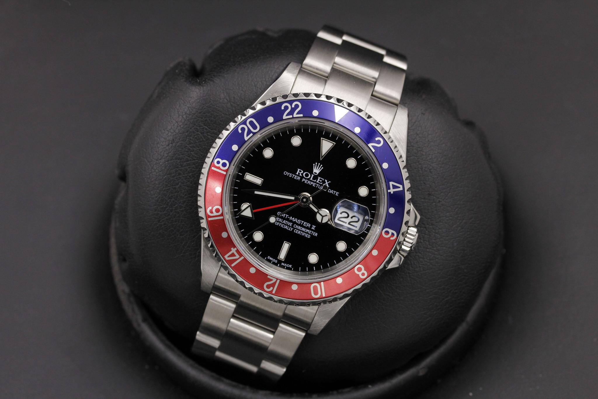 Watch Image 9