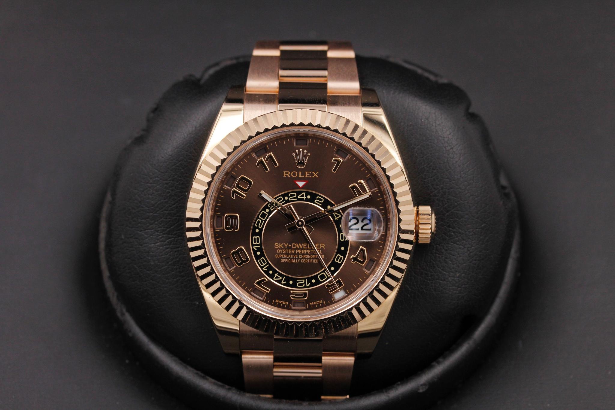 Watch Image 1