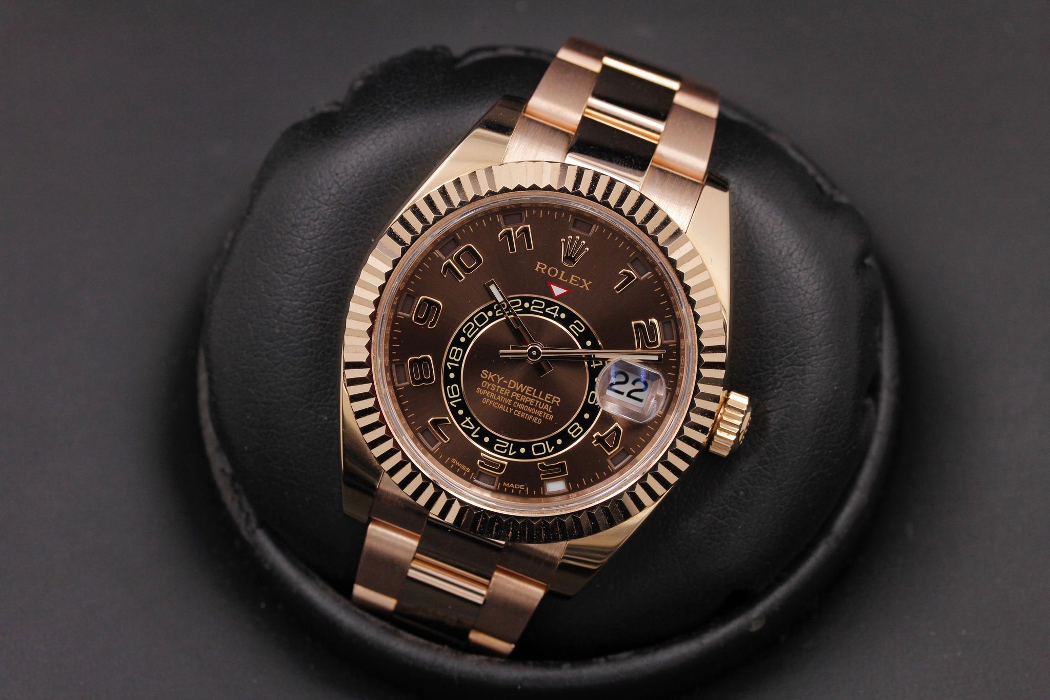 Watch Image 9
