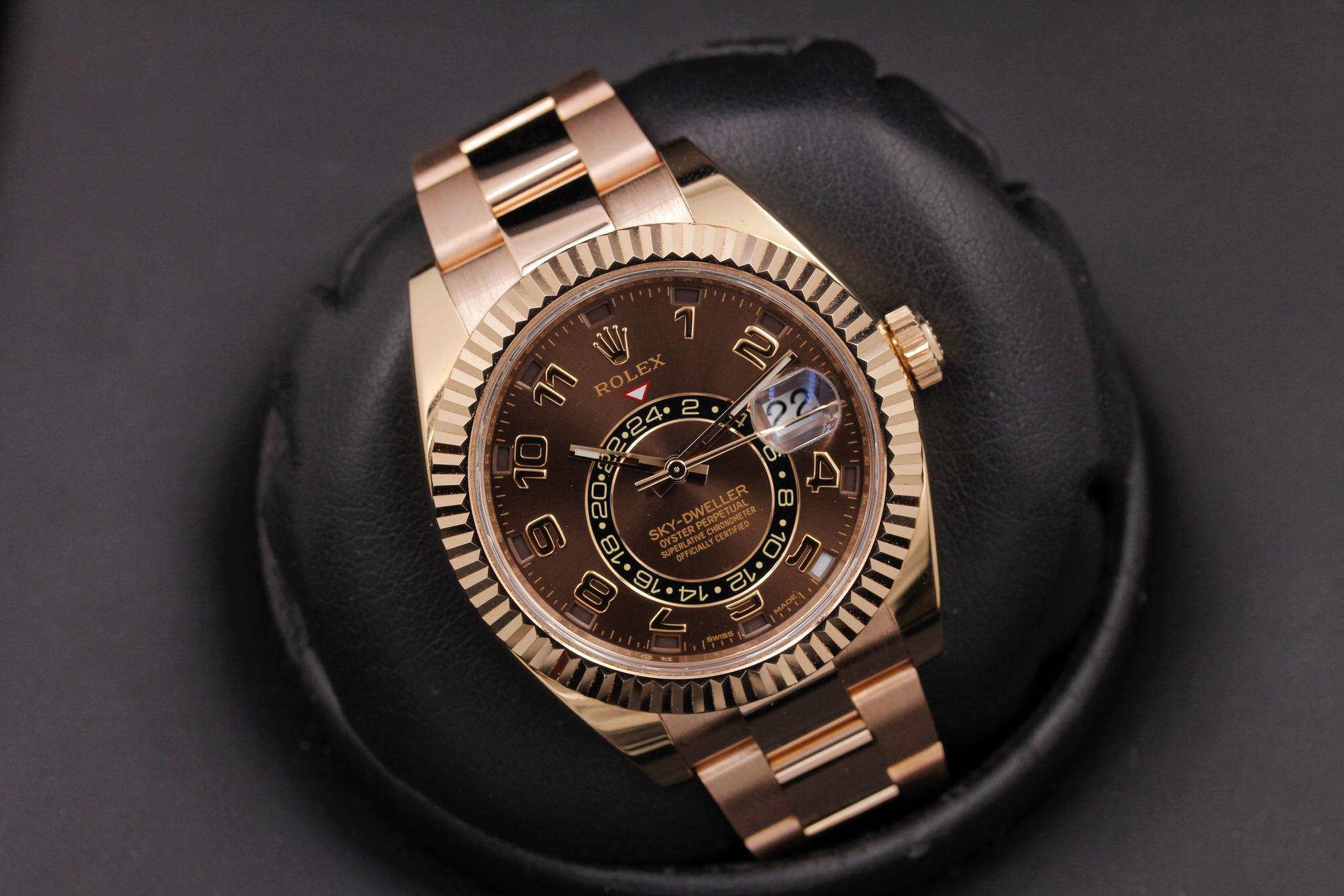 Watch Image 10