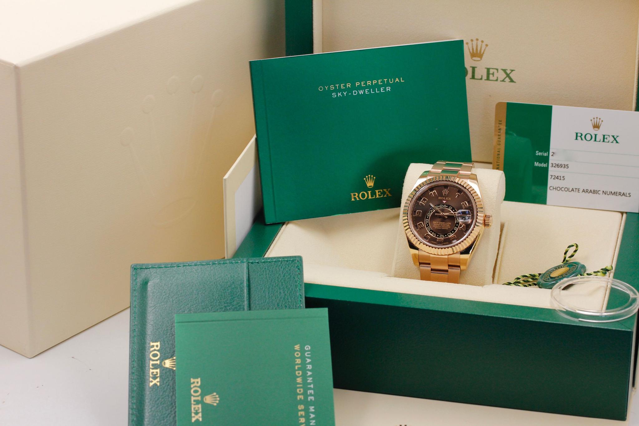 Watch Image 11