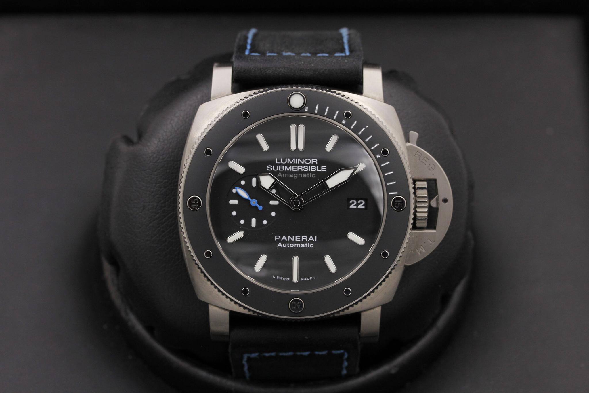 Watch Image 1