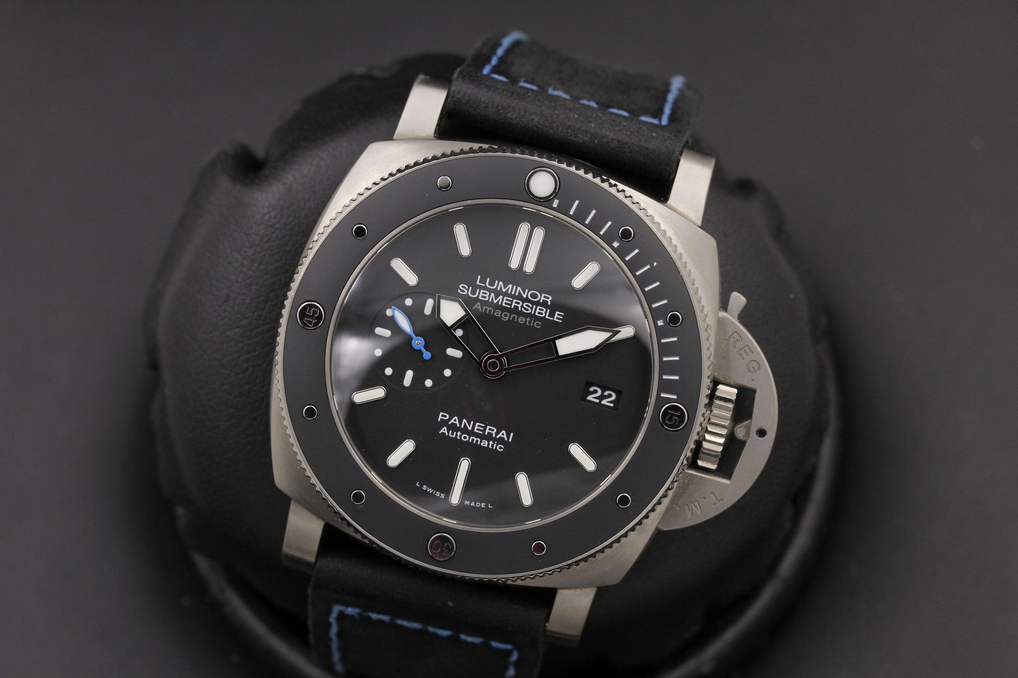 Watch Image 8