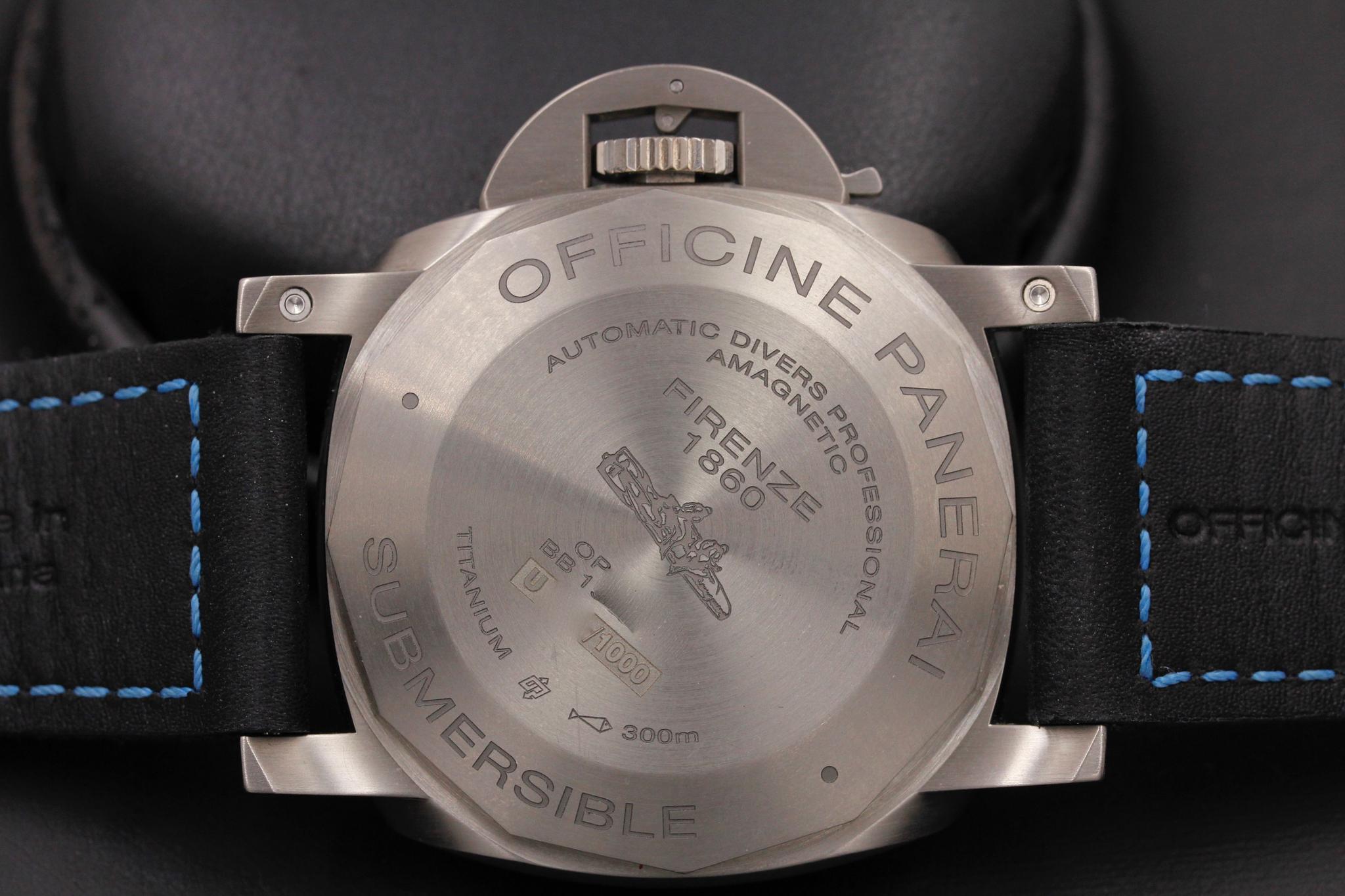 Watch Image 10