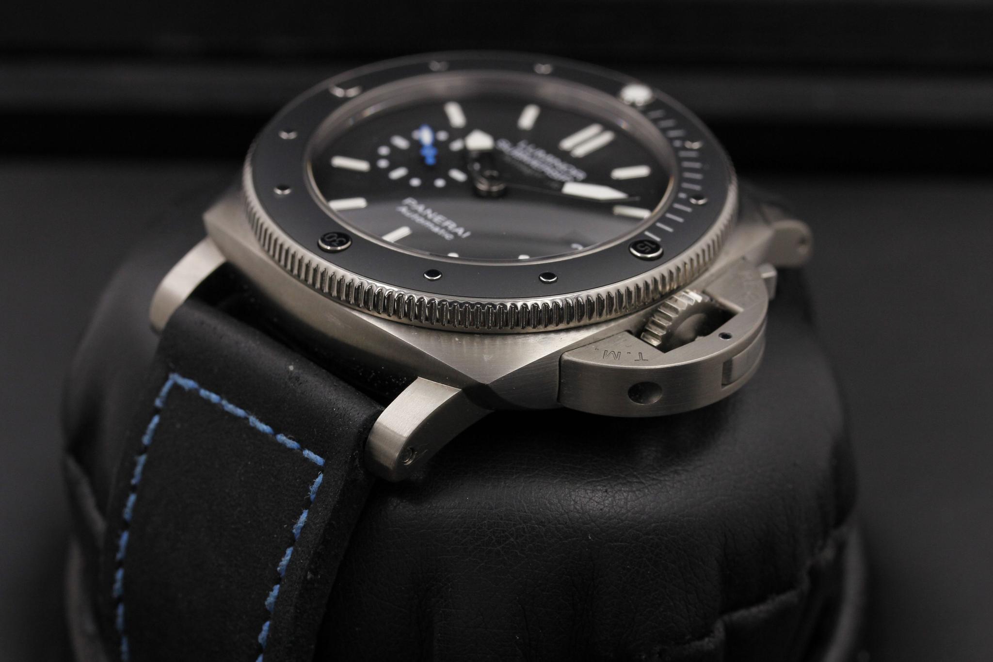 Watch Image 2