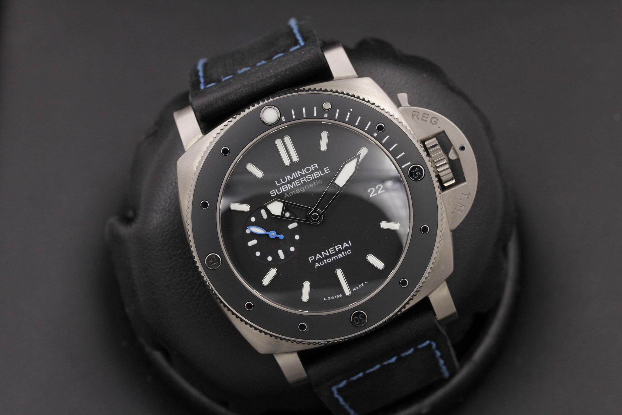 Watch Image 9