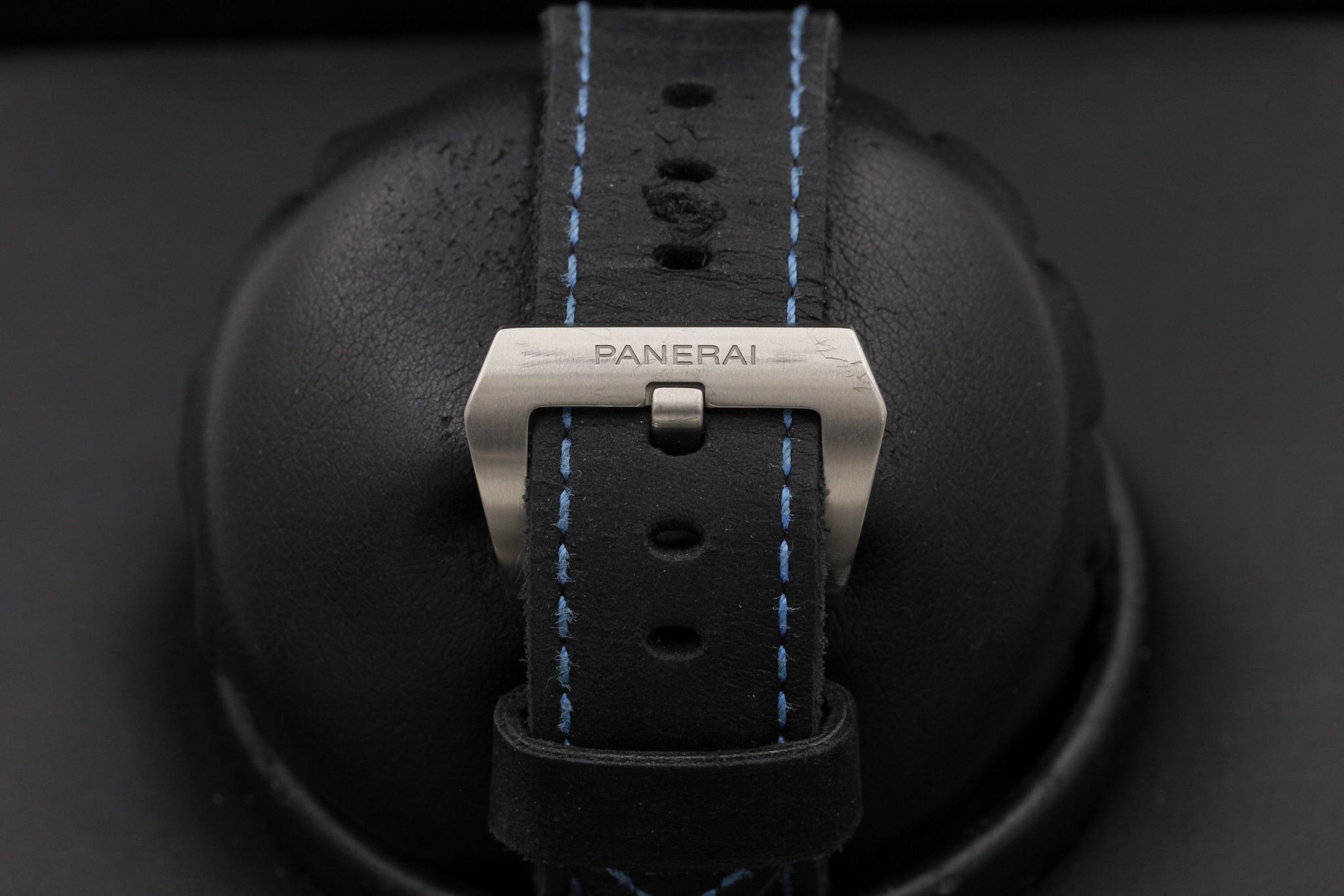 Watch Image 7
