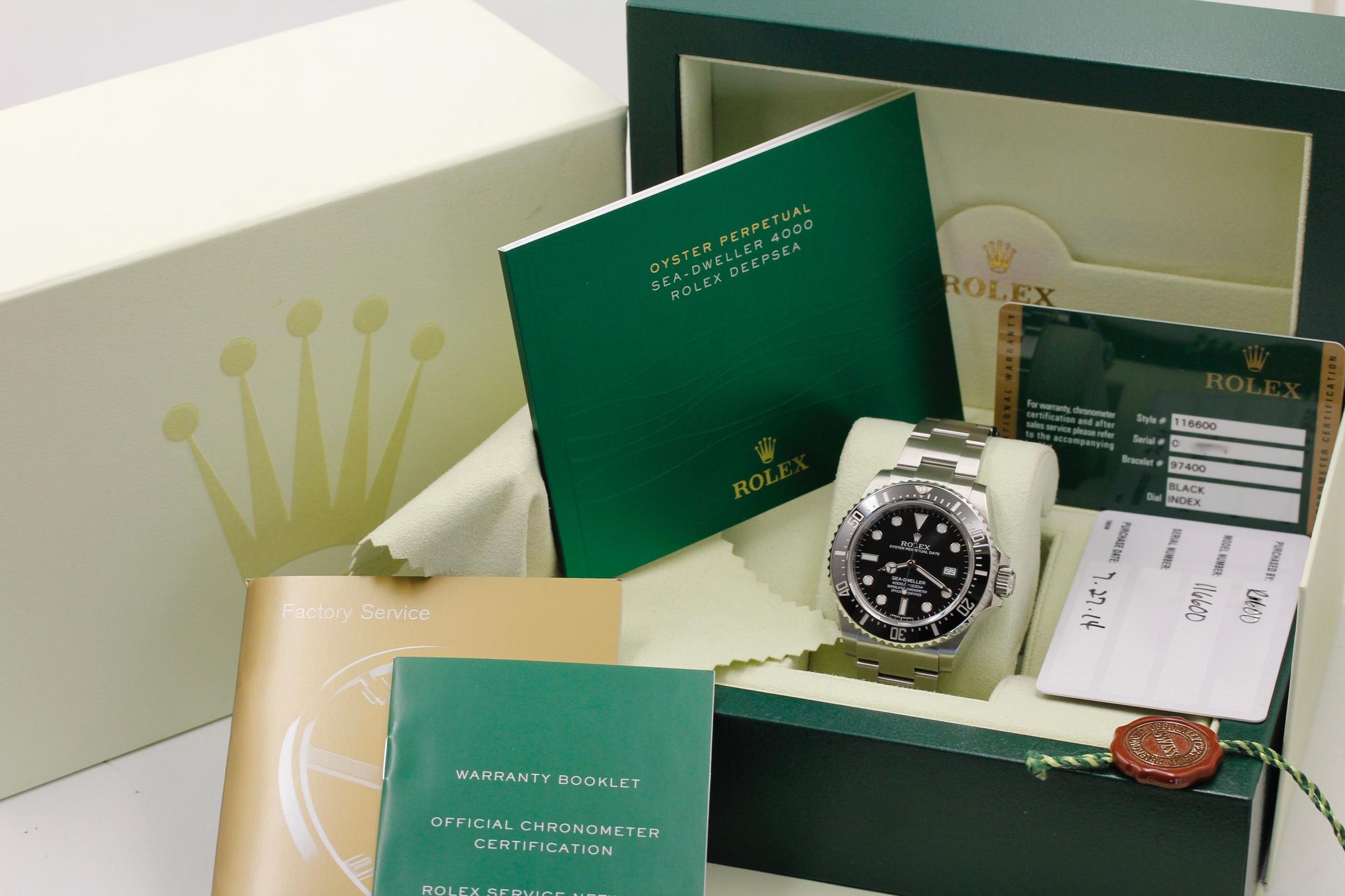 Watch Image 12