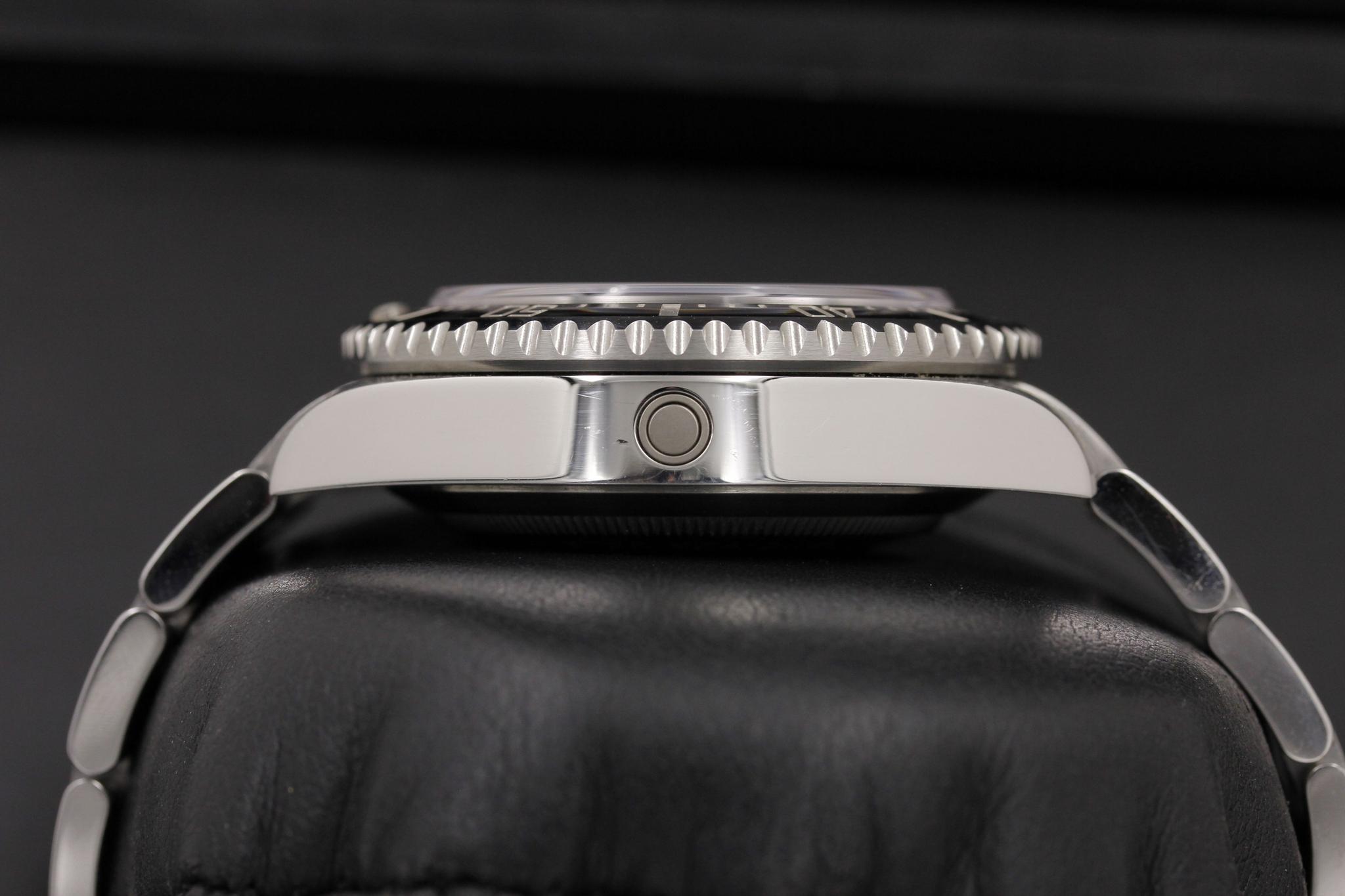 Watch Image 6