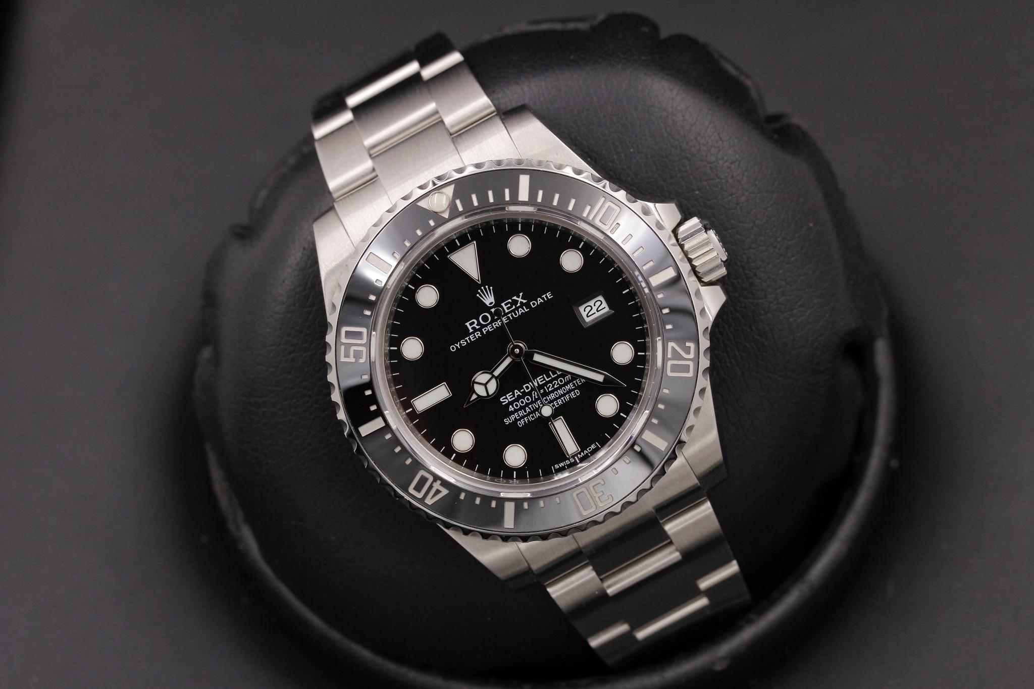 Watch Image 11