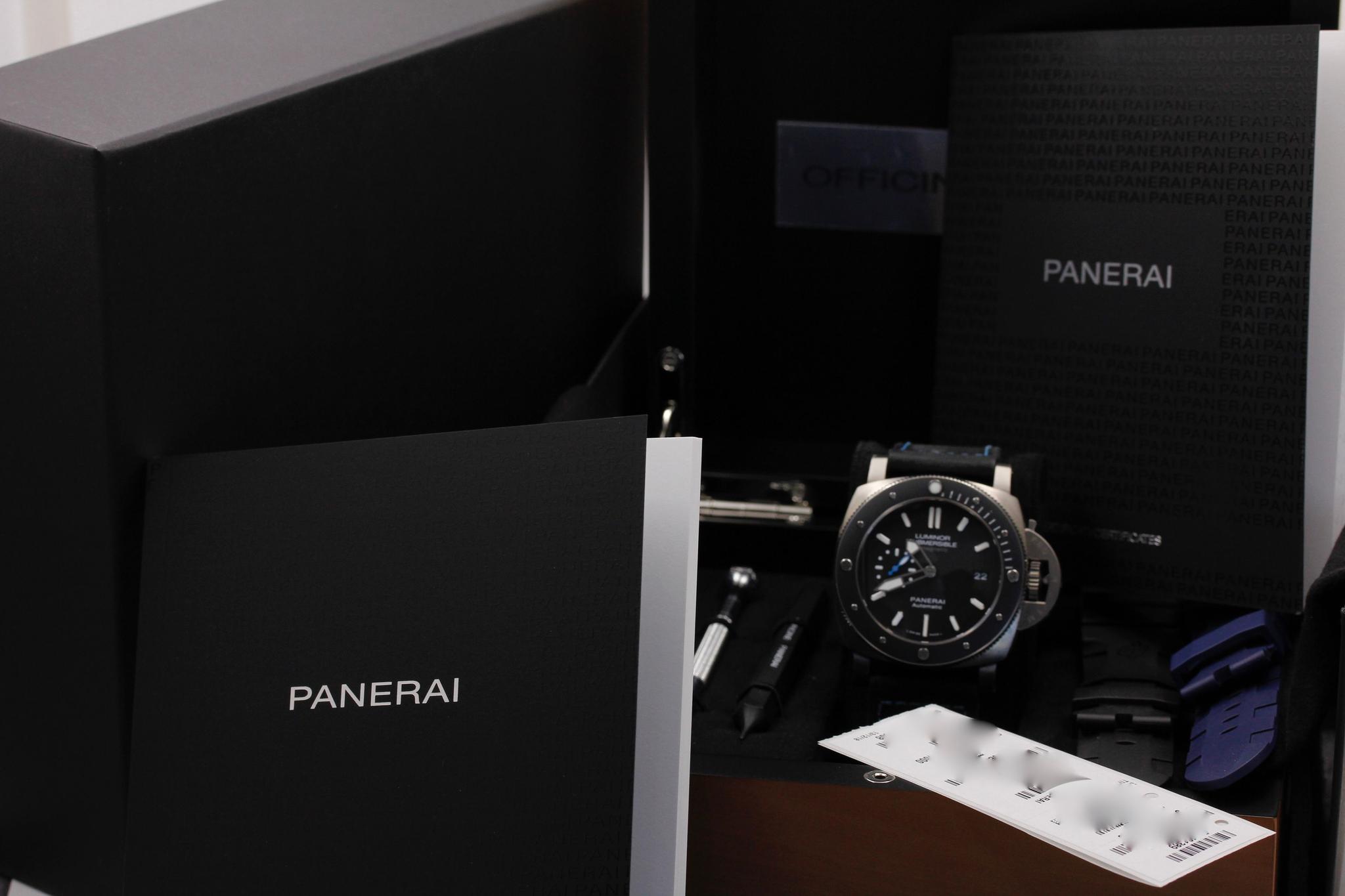 Watch Image 12