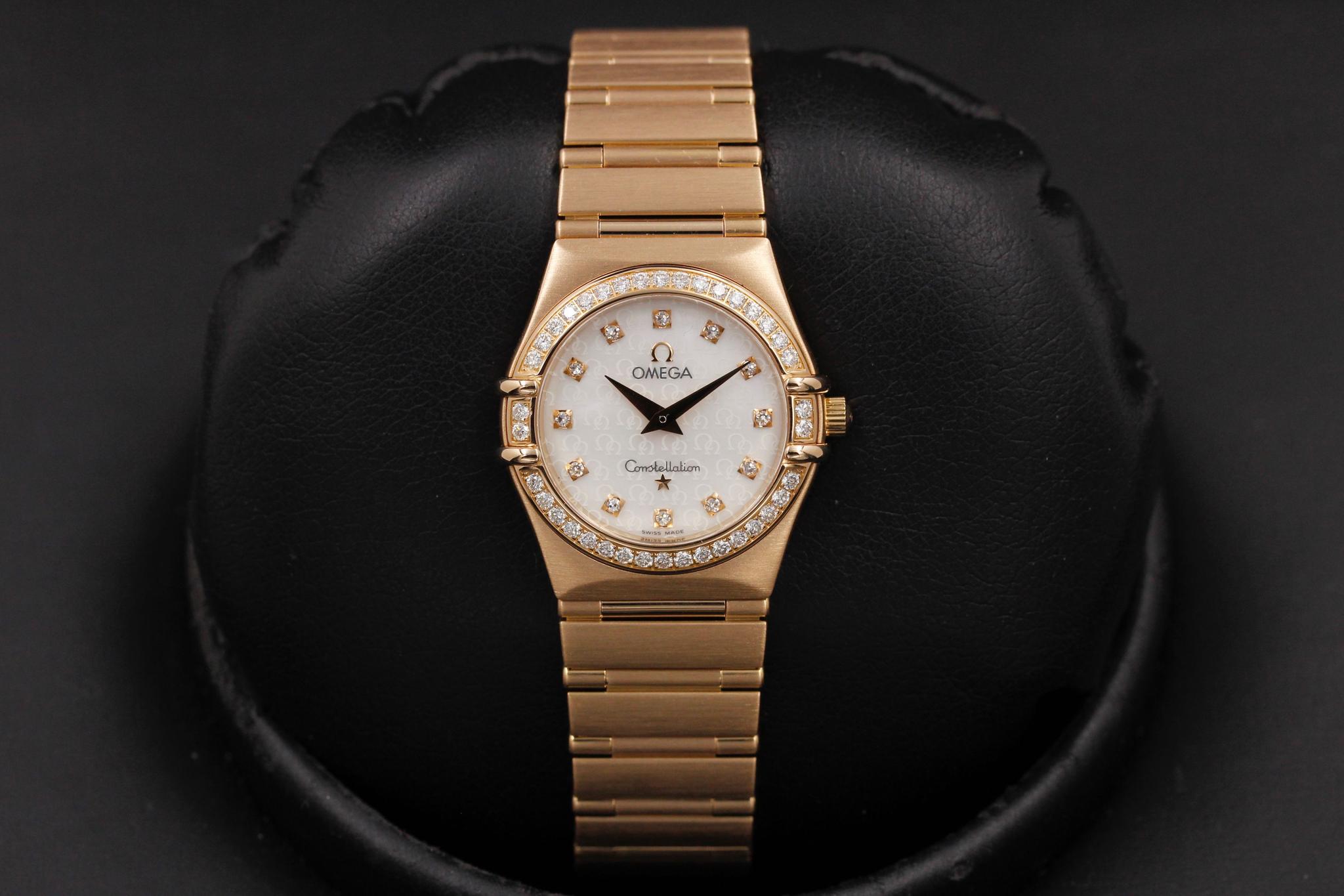 Watch Image 1
