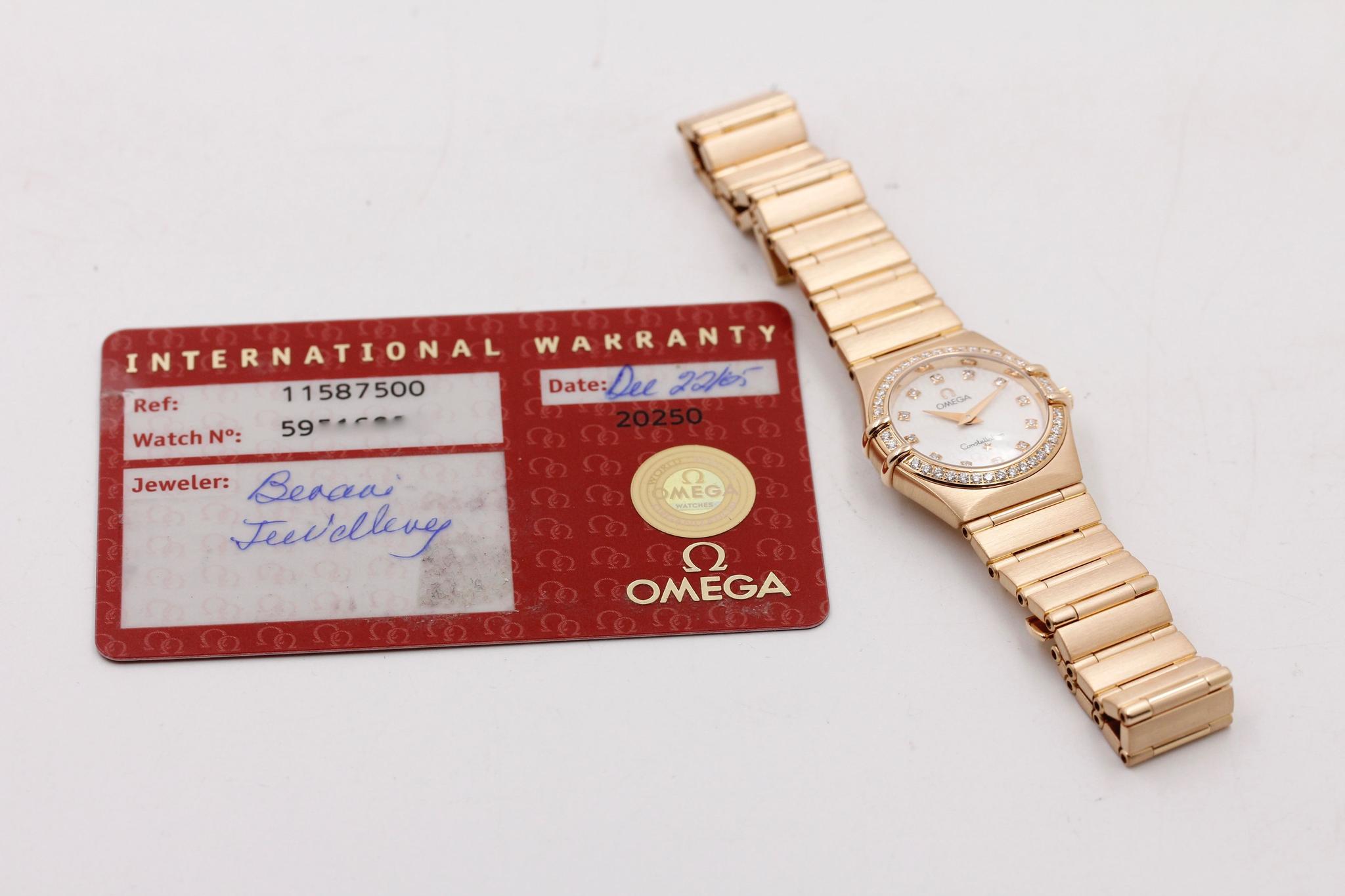 Watch Image 11
