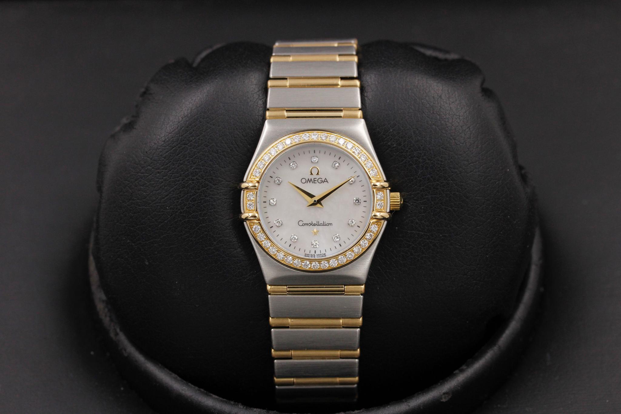 Watch Image 1