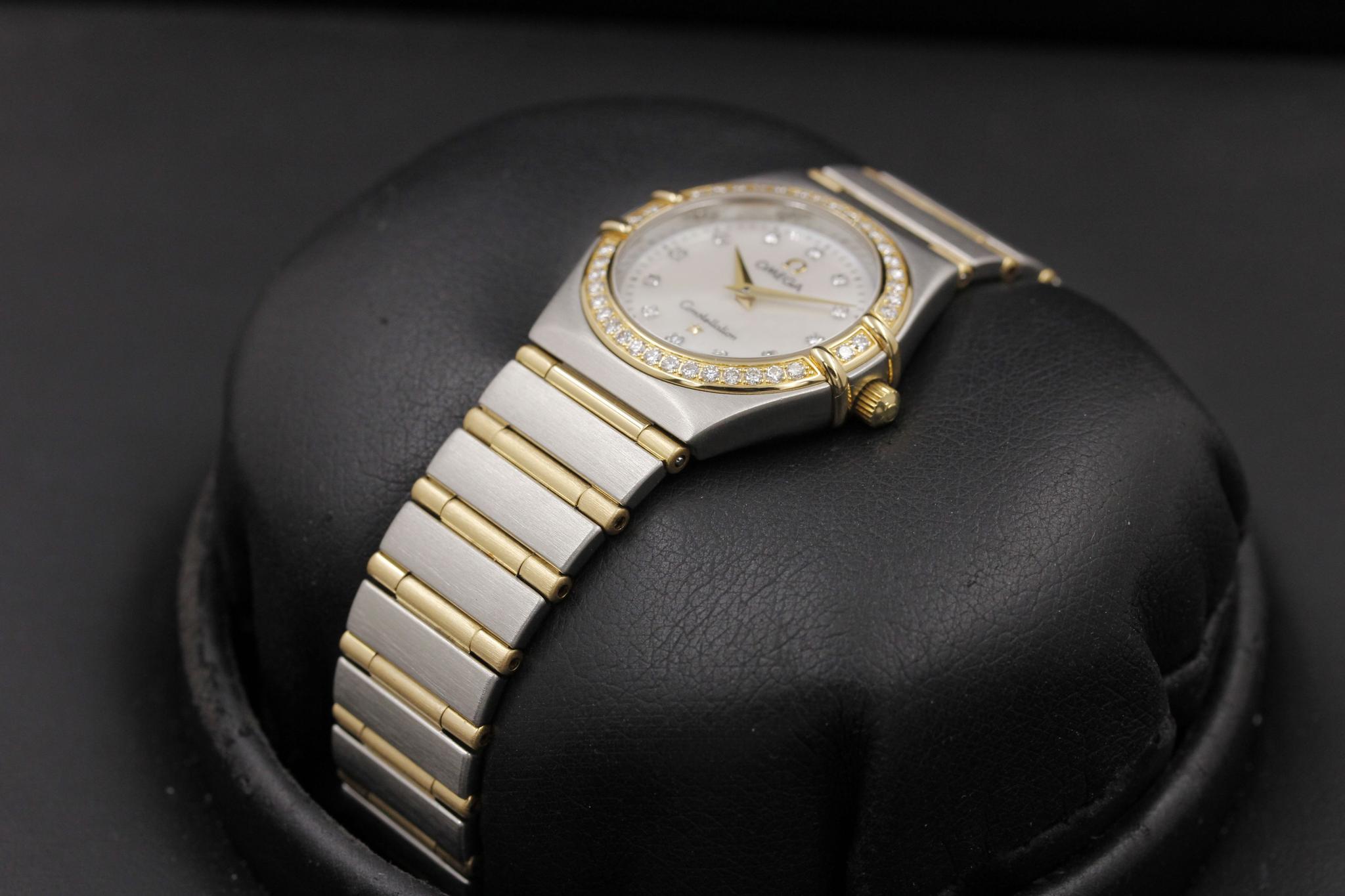 Watch Image 2