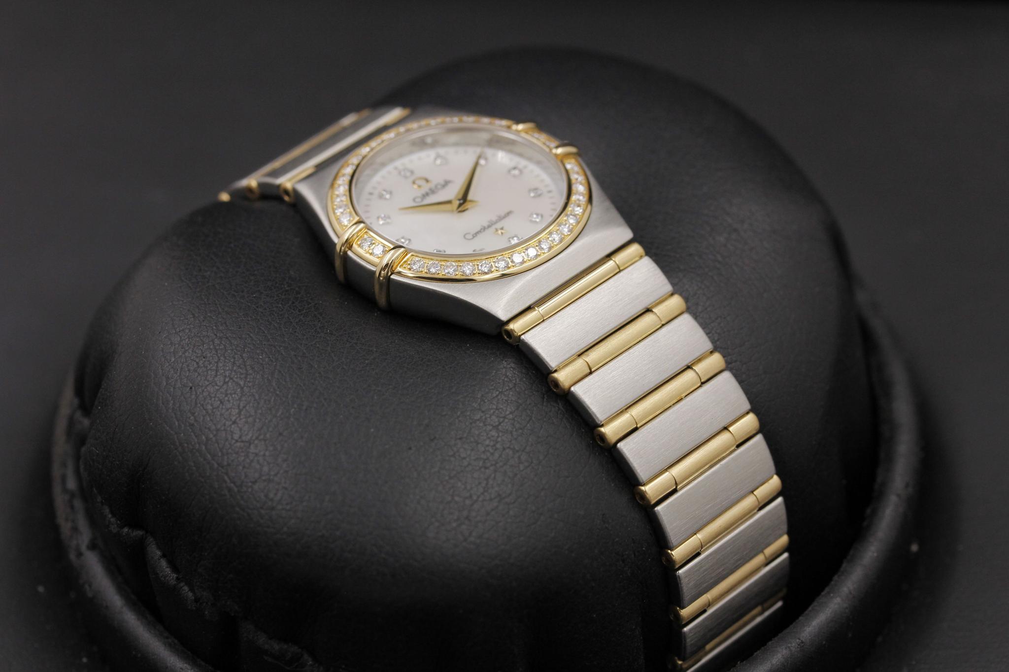 Watch Image 6