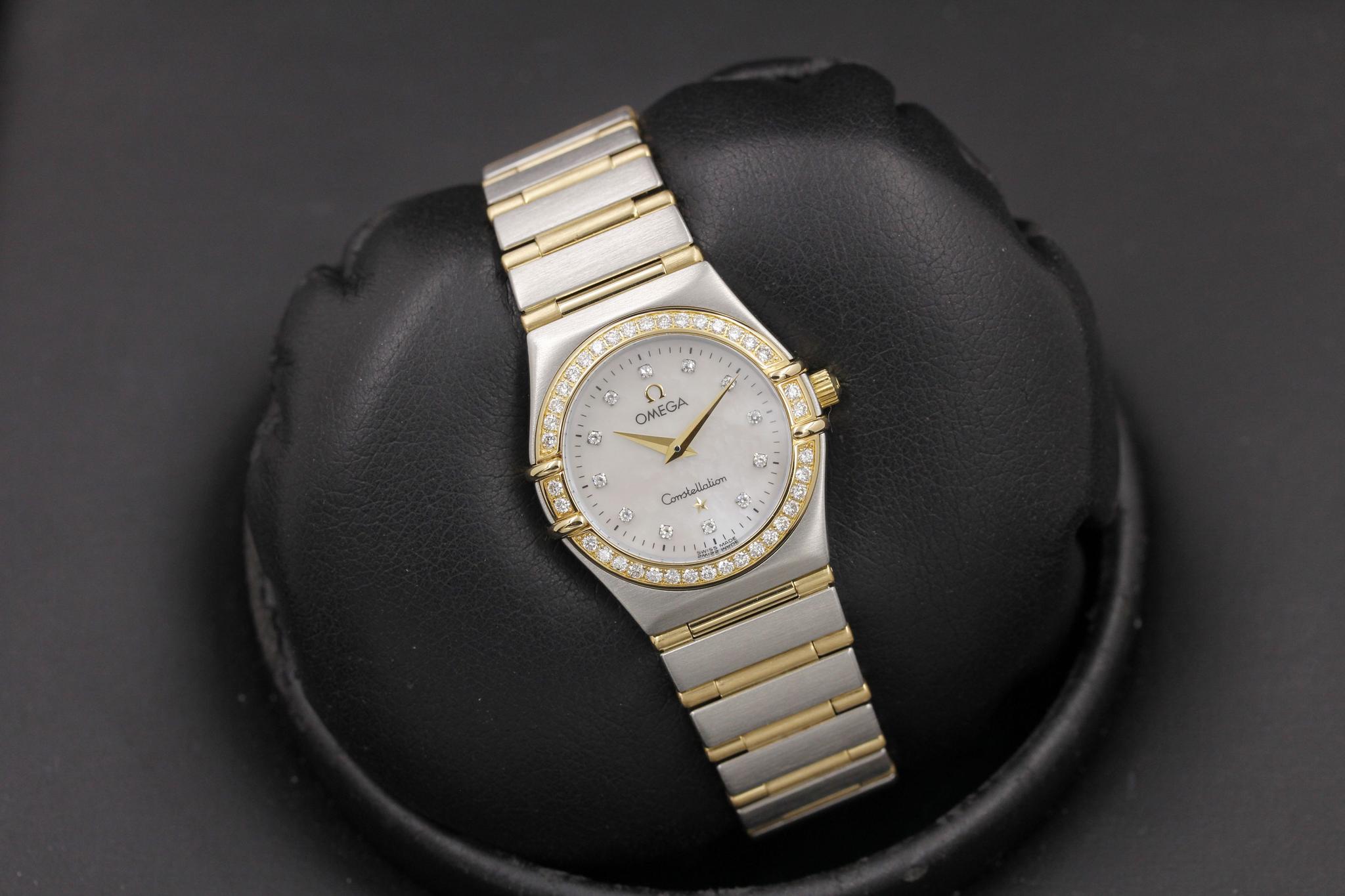 Watch Image 9
