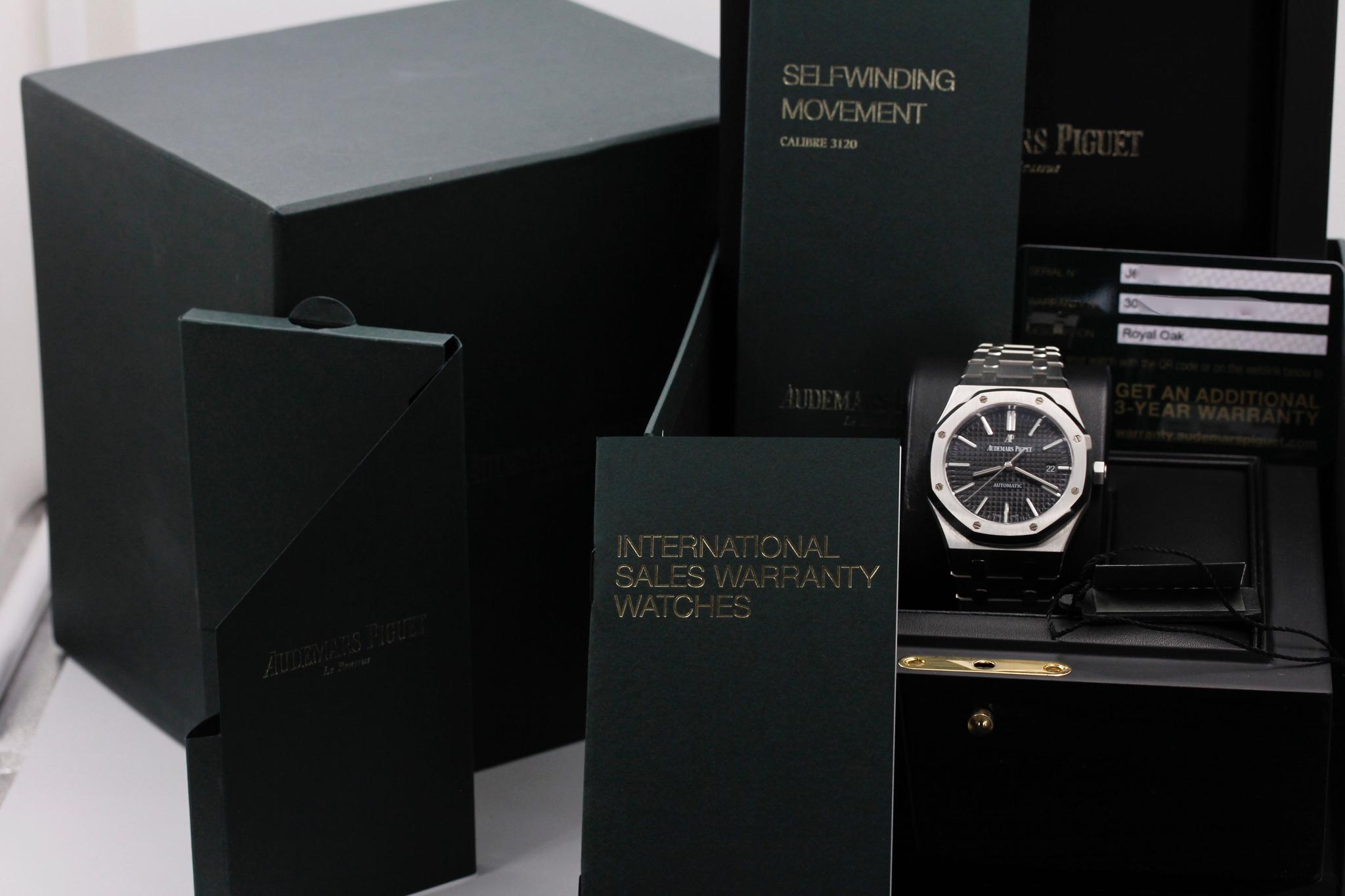 Watch Image 12