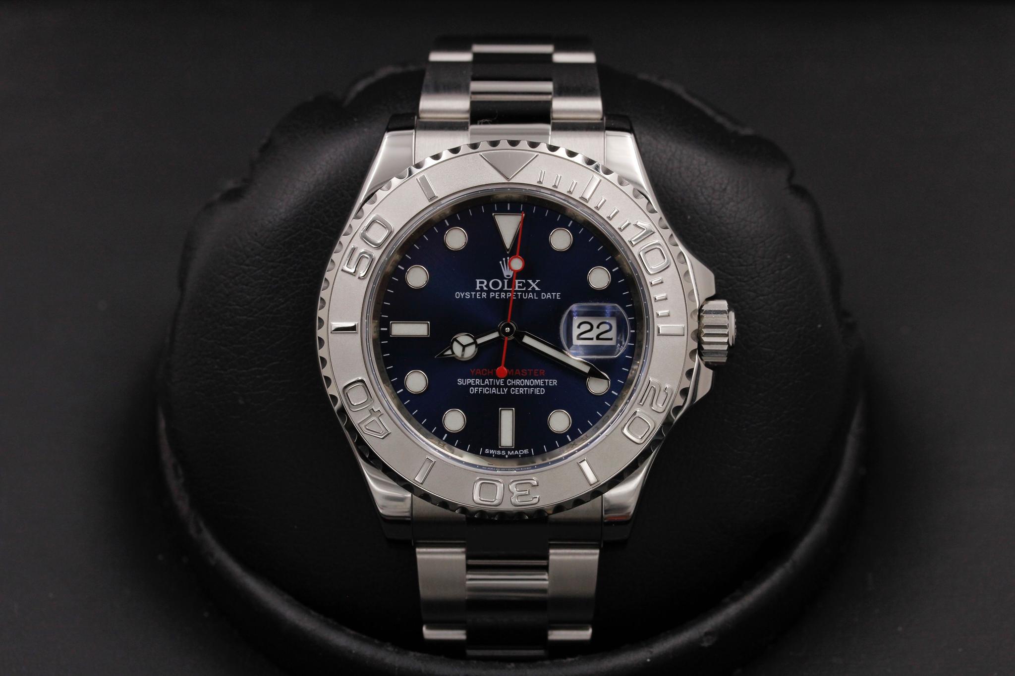 Watch Image 1