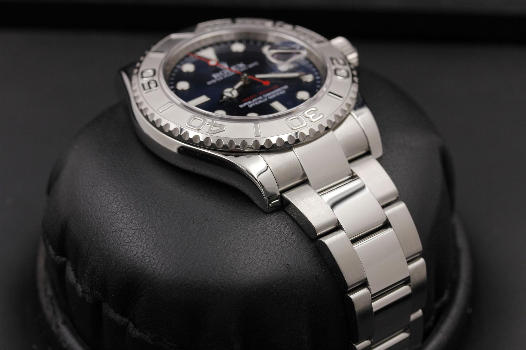 Watch Image 5