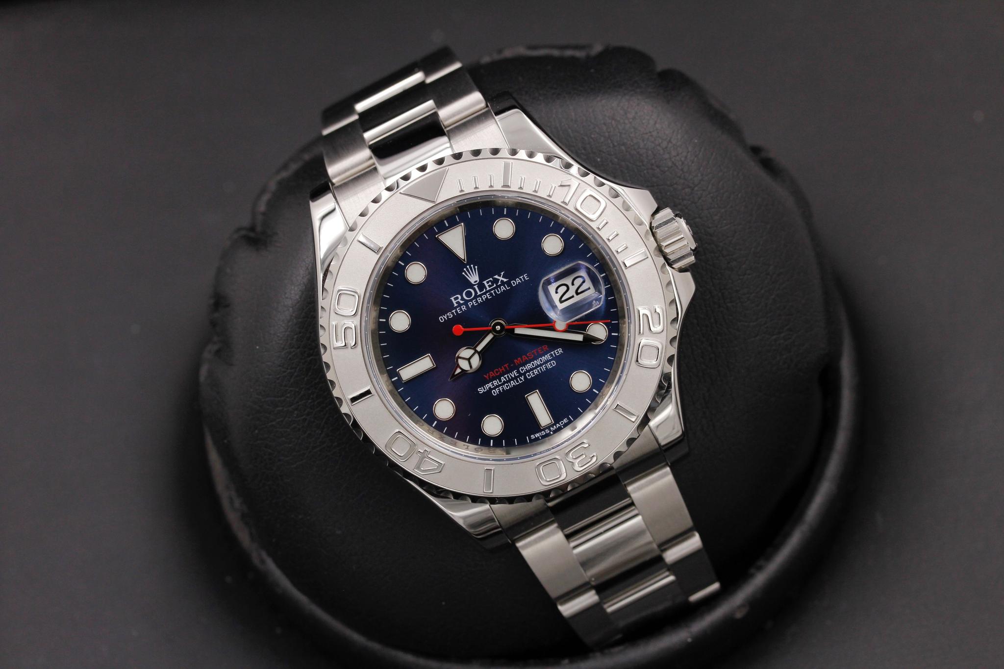 Watch Image 9