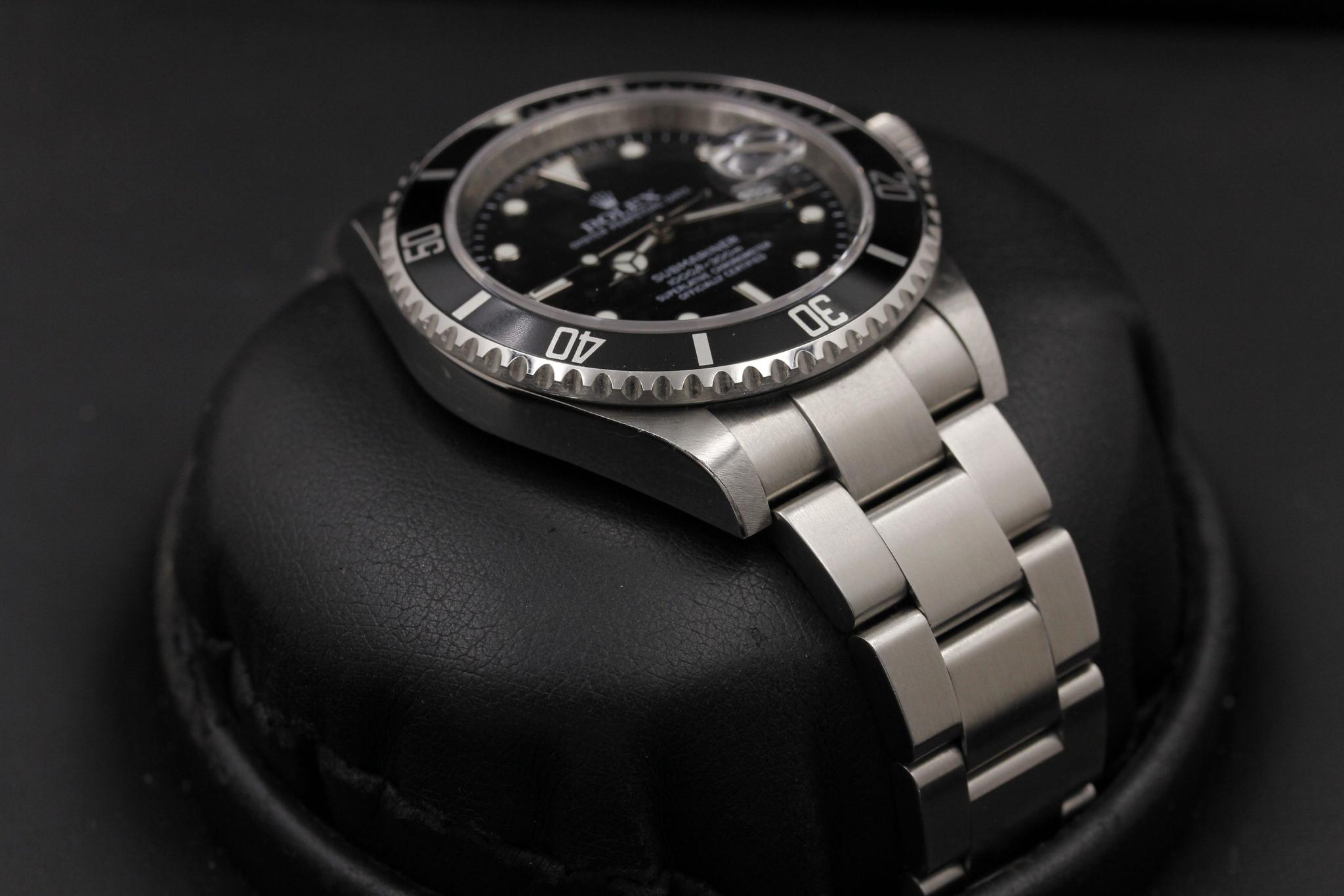 Watch Image 5