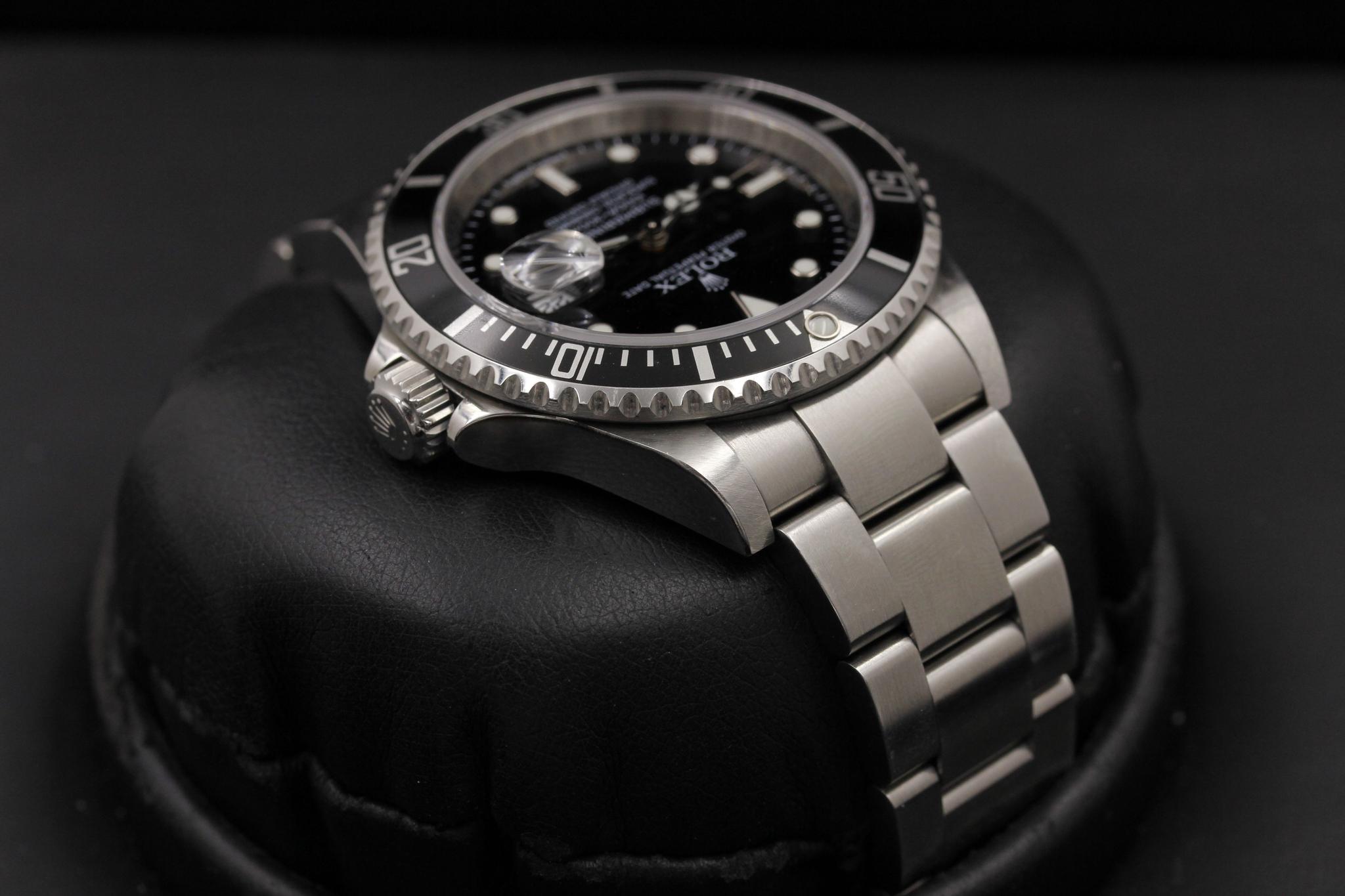 Watch Image 2