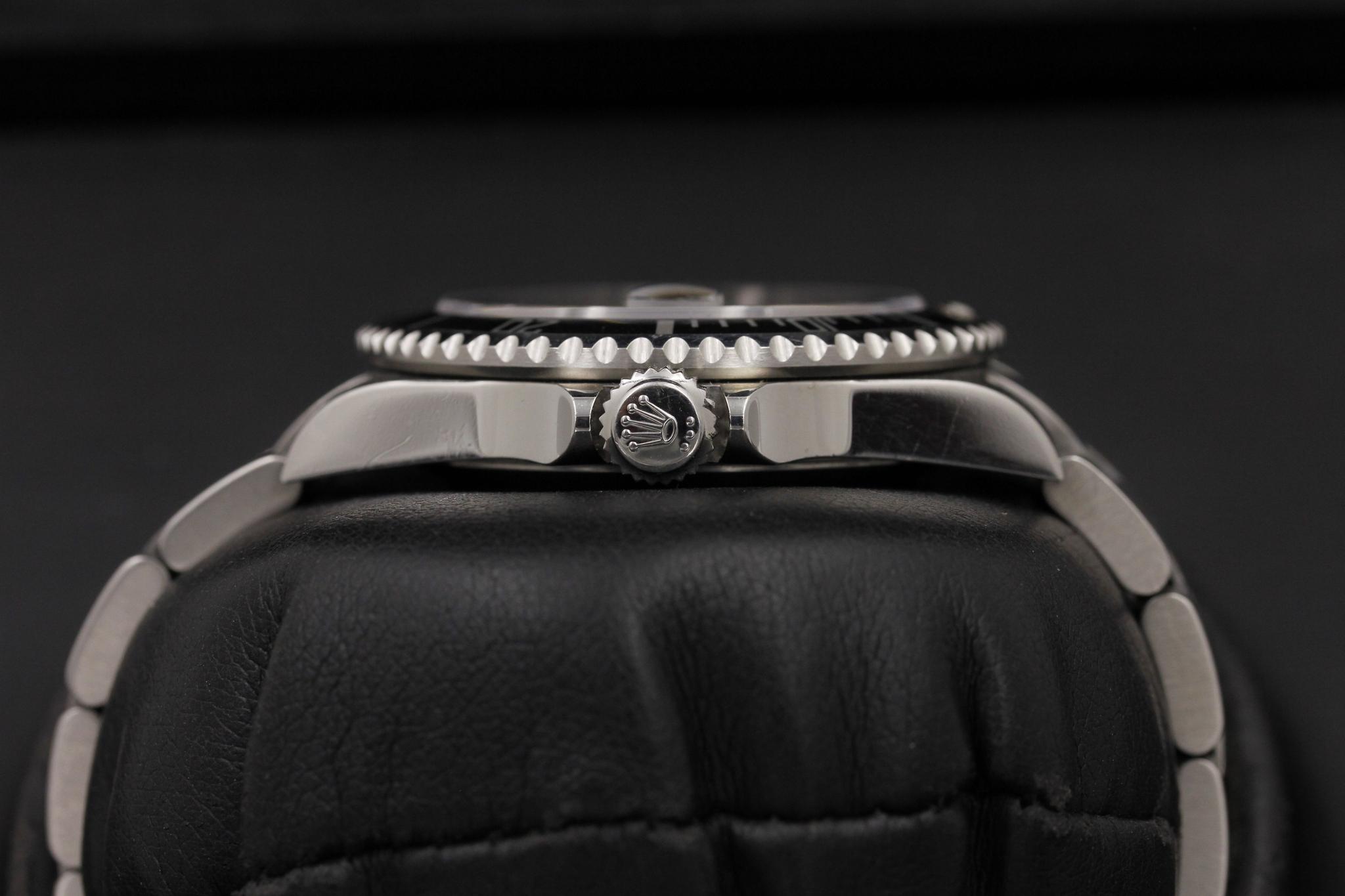 Watch Image 3