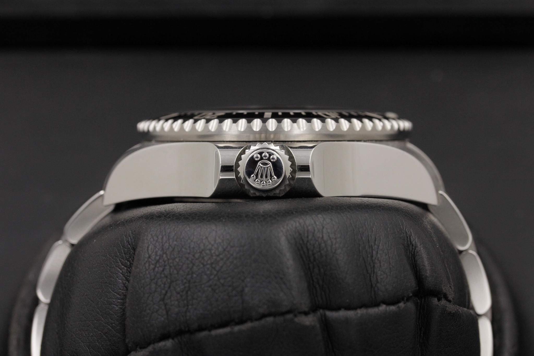 Watch Image 3