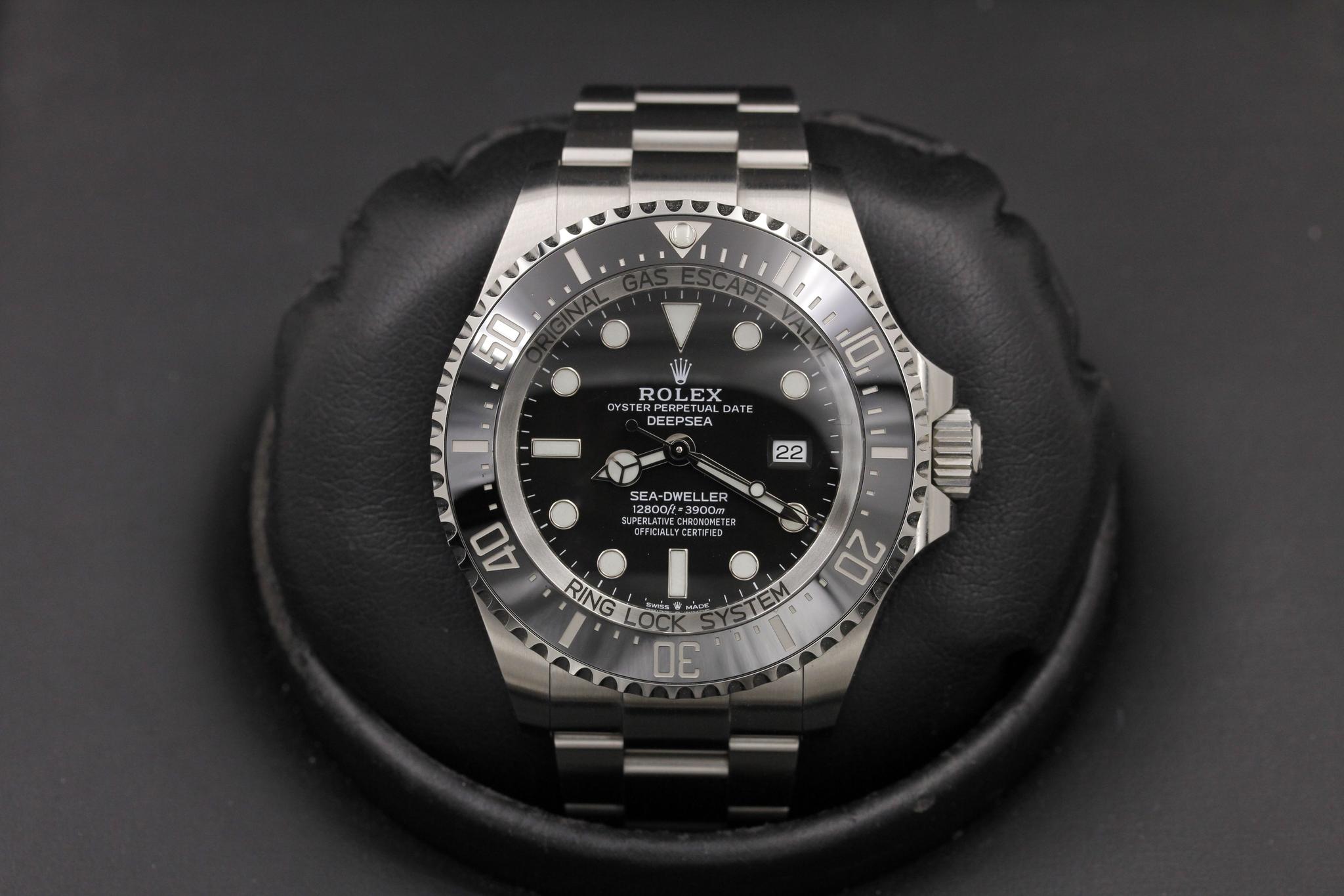 Watch Image 1
