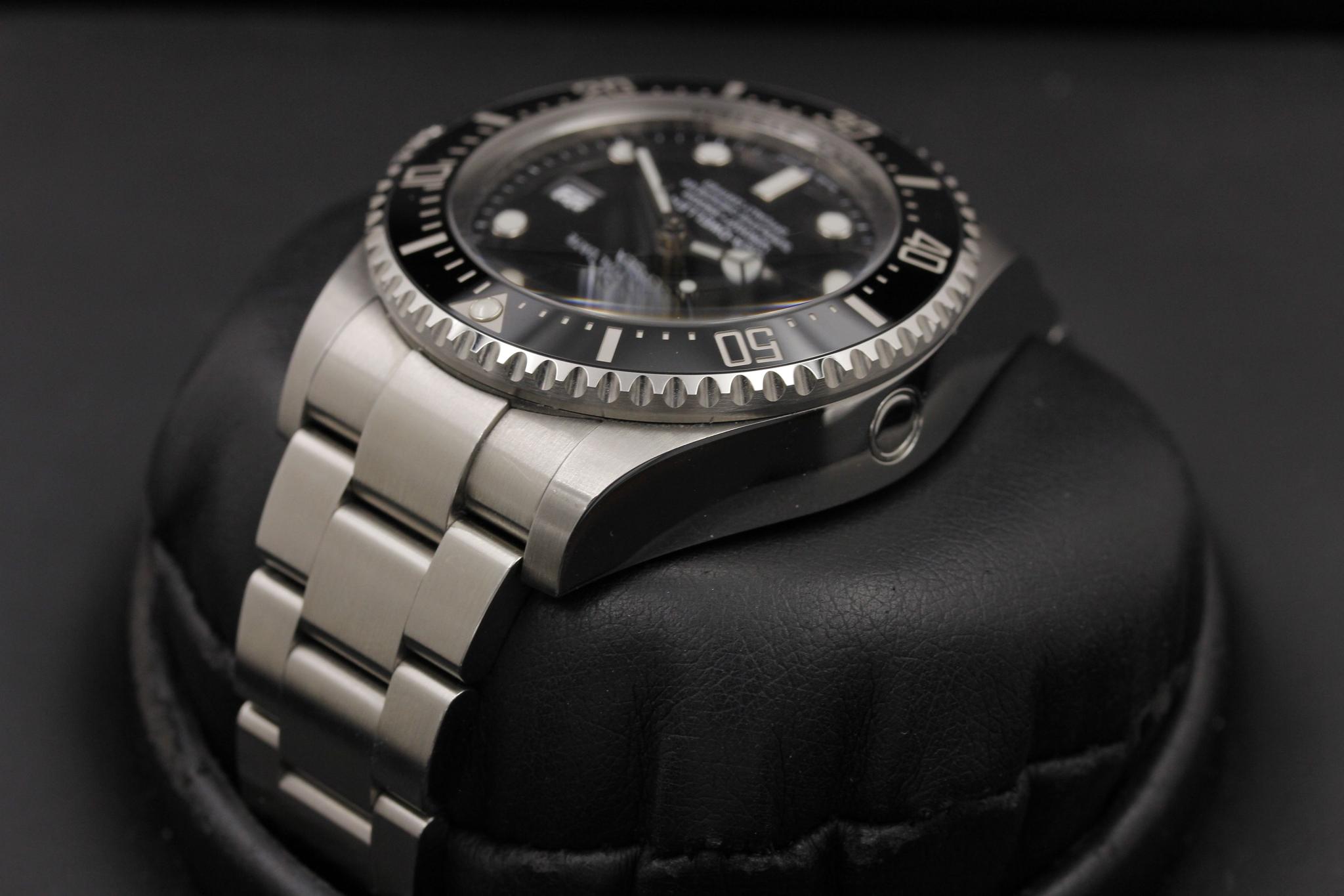 Watch Image 5