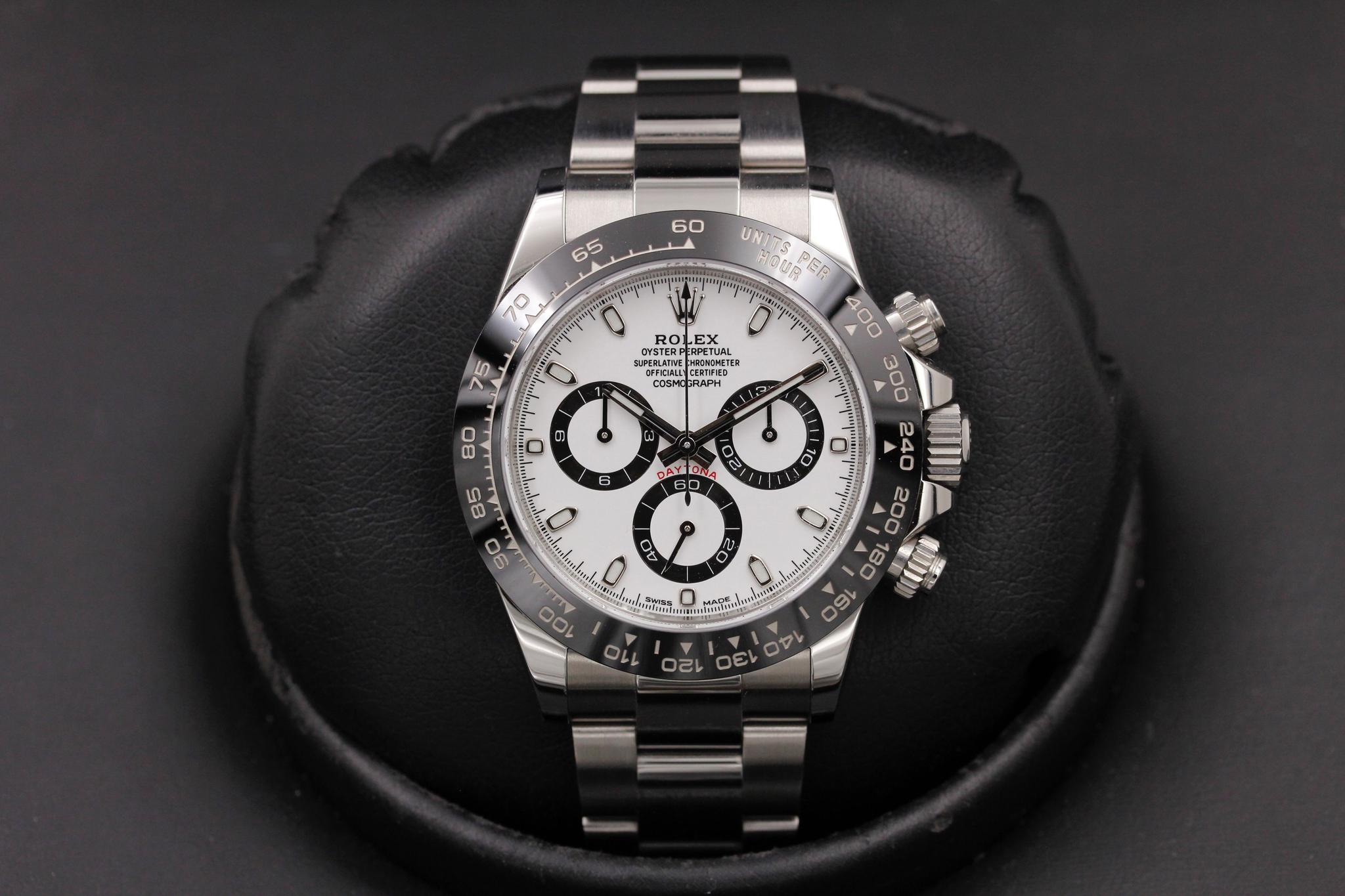 Watch Image 1