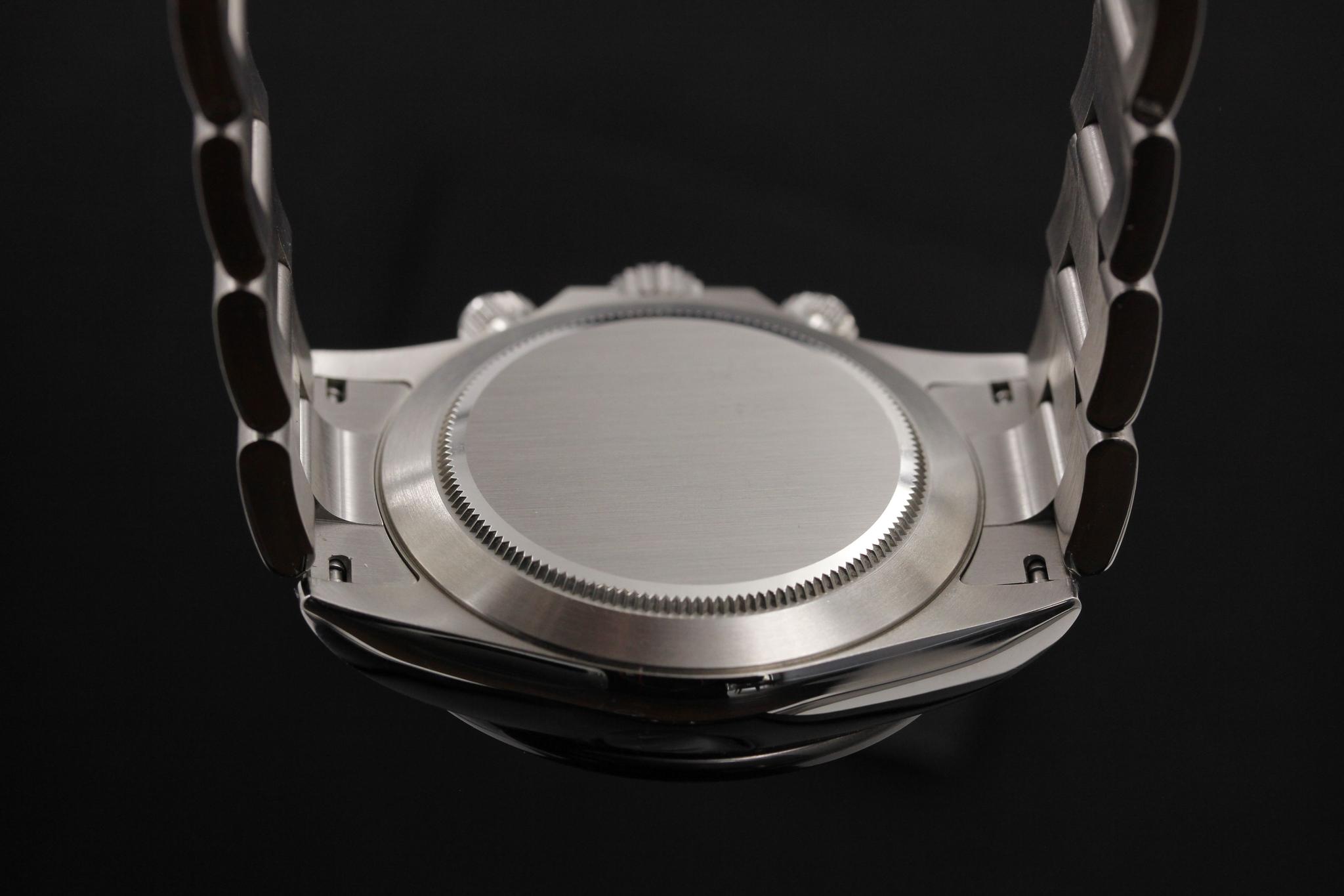 Watch Image 7