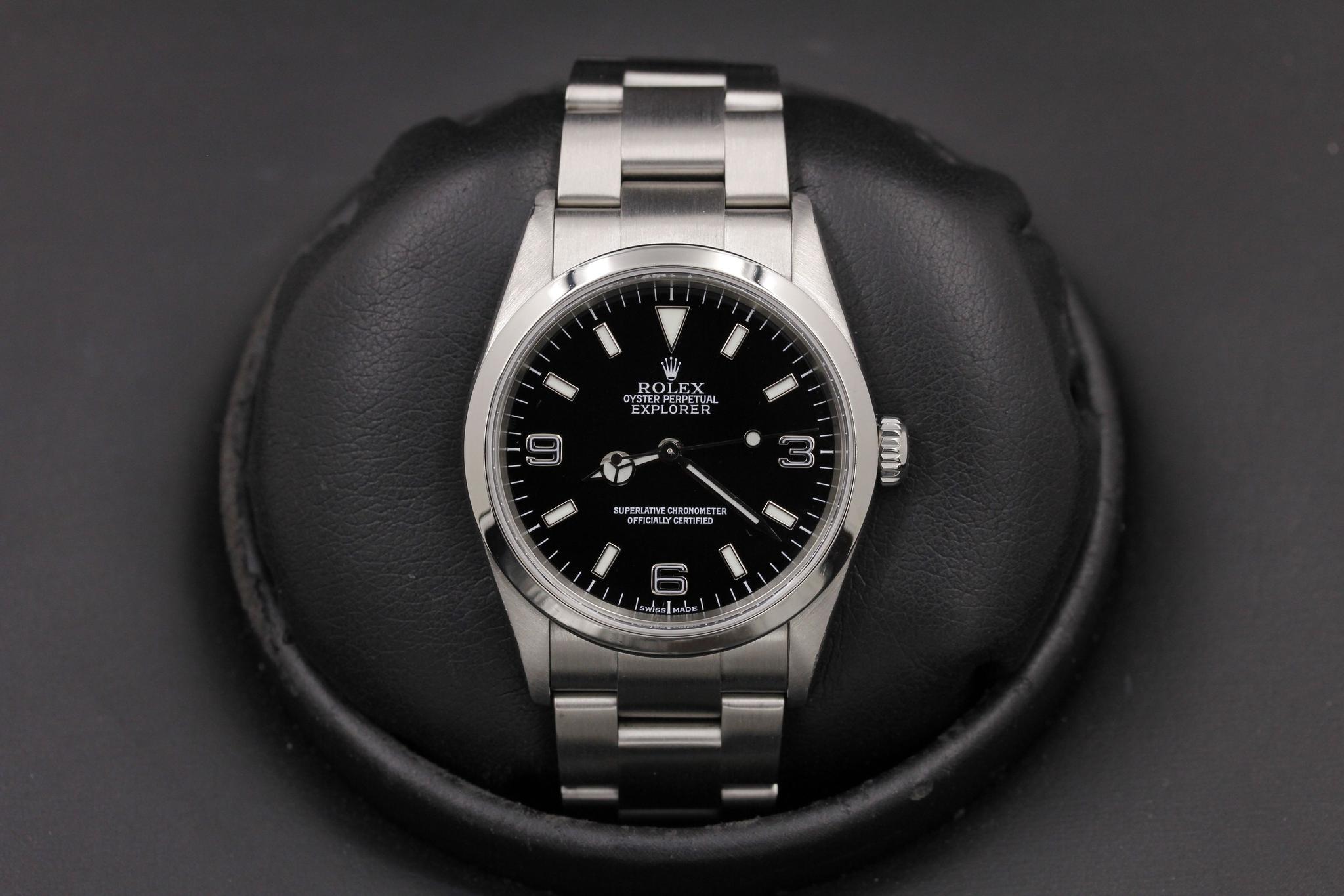 Watch Image 1