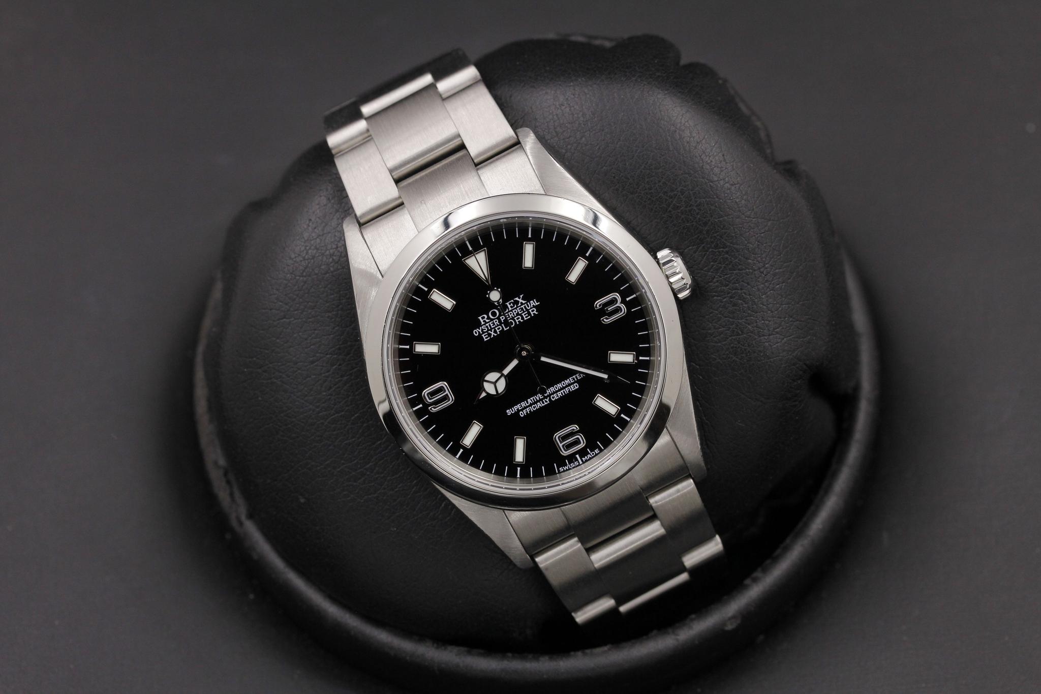 Watch Image 9