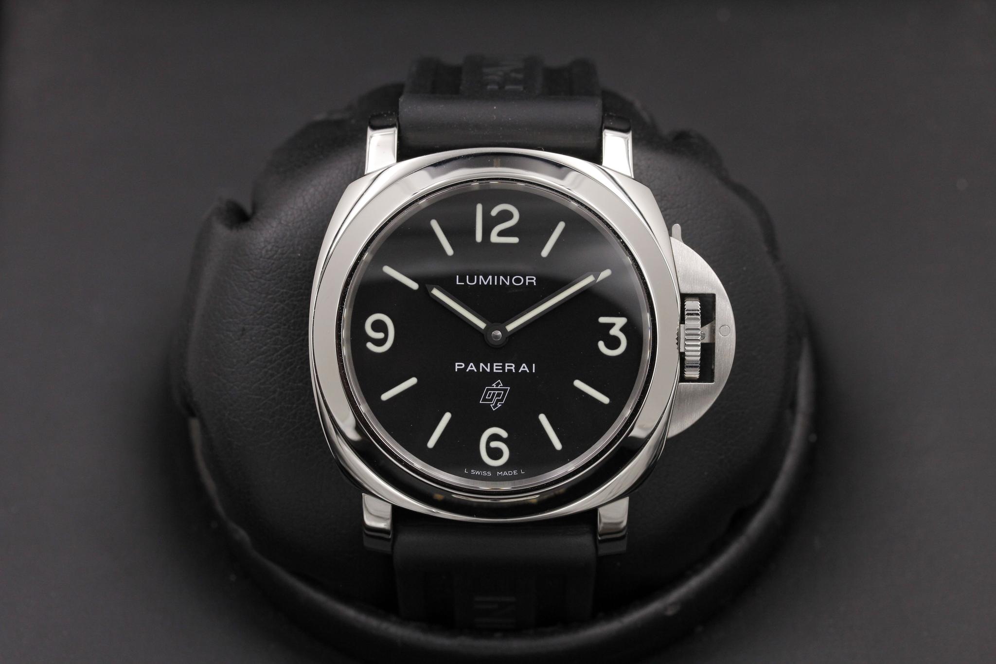 Watch Image 1