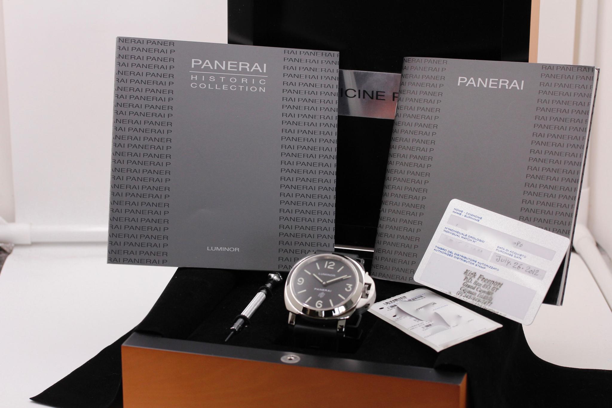 Watch Image 12