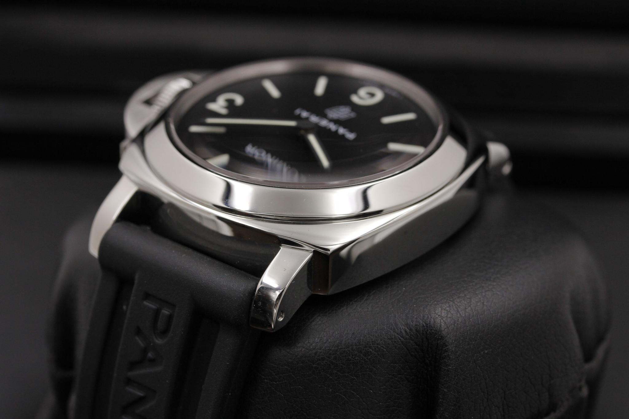 Watch Image 5