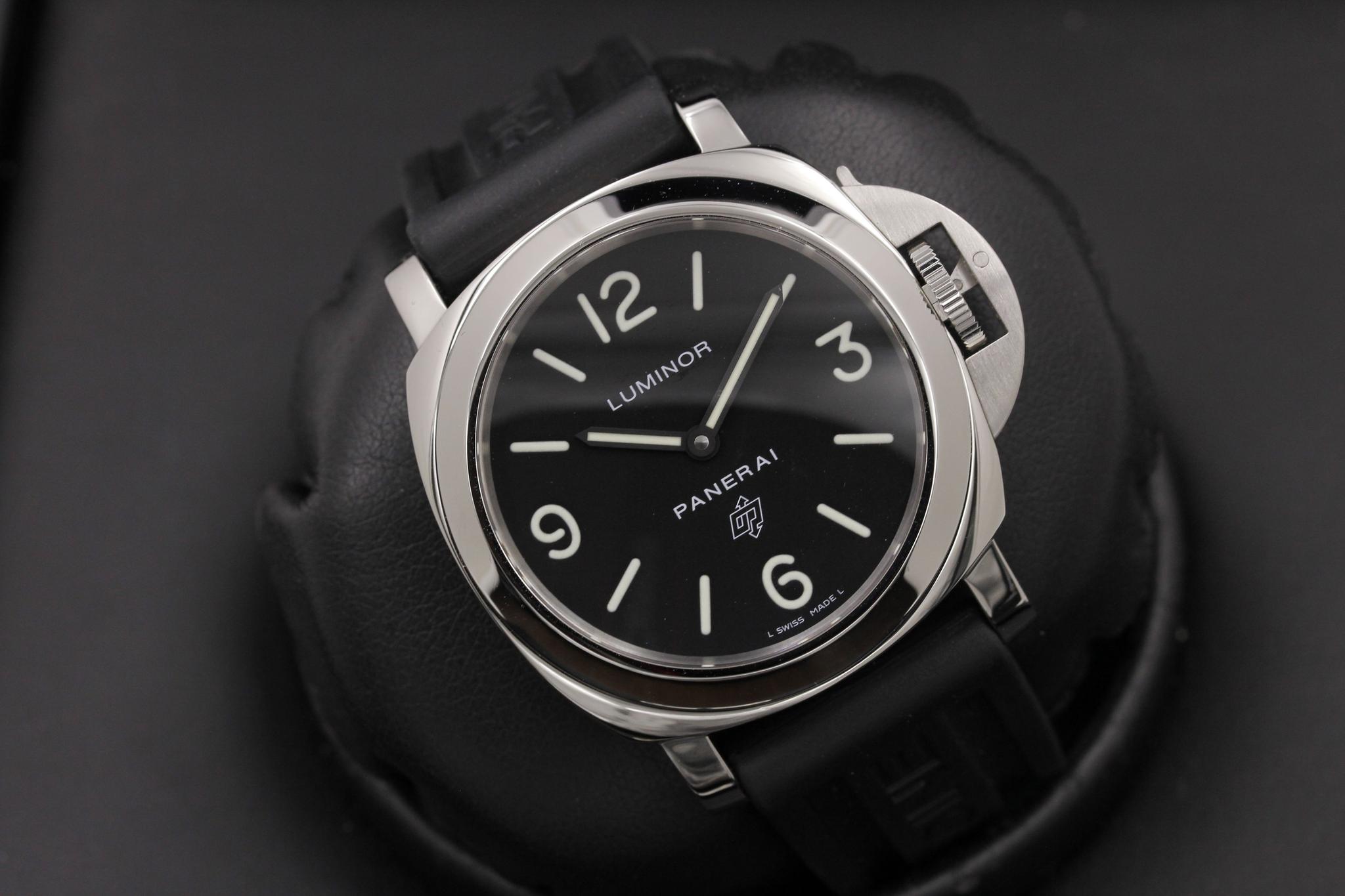 Watch Image 8