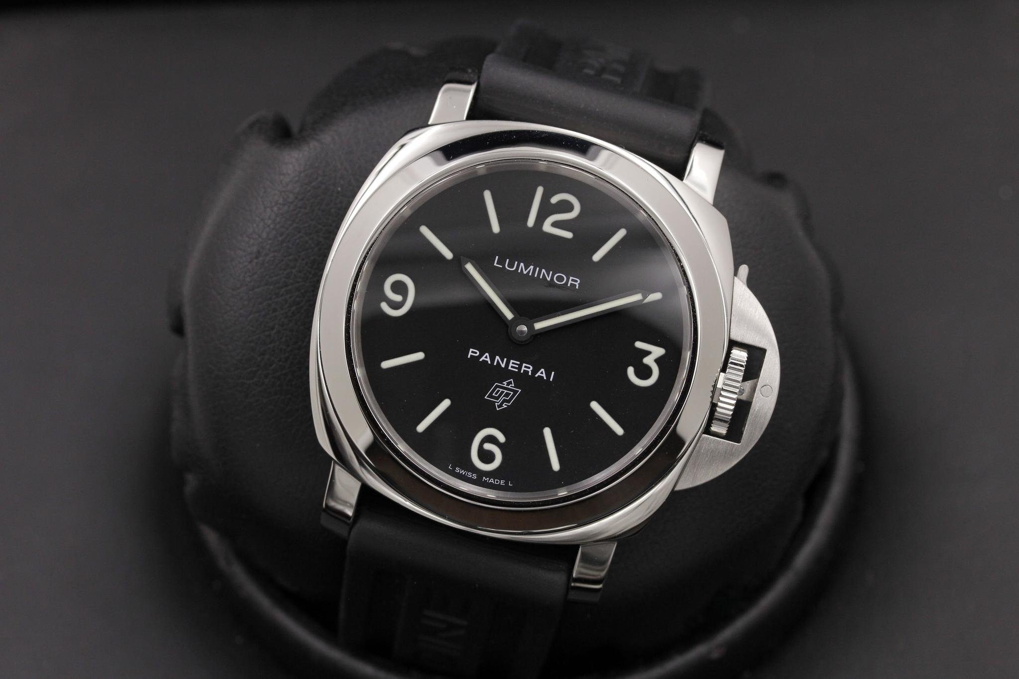 Watch Image 9