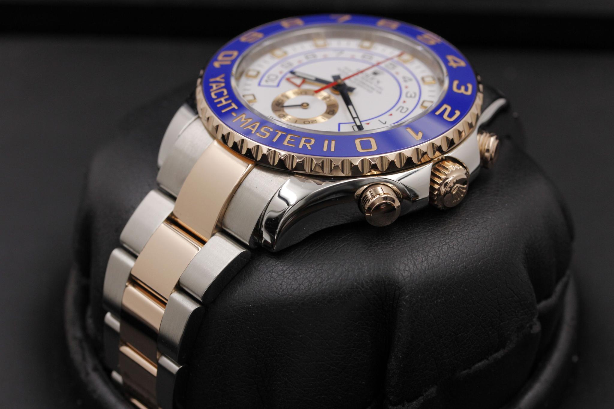 Watch Image 2