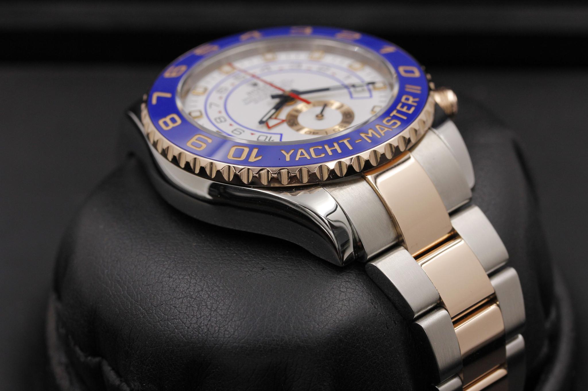 Watch Image 5
