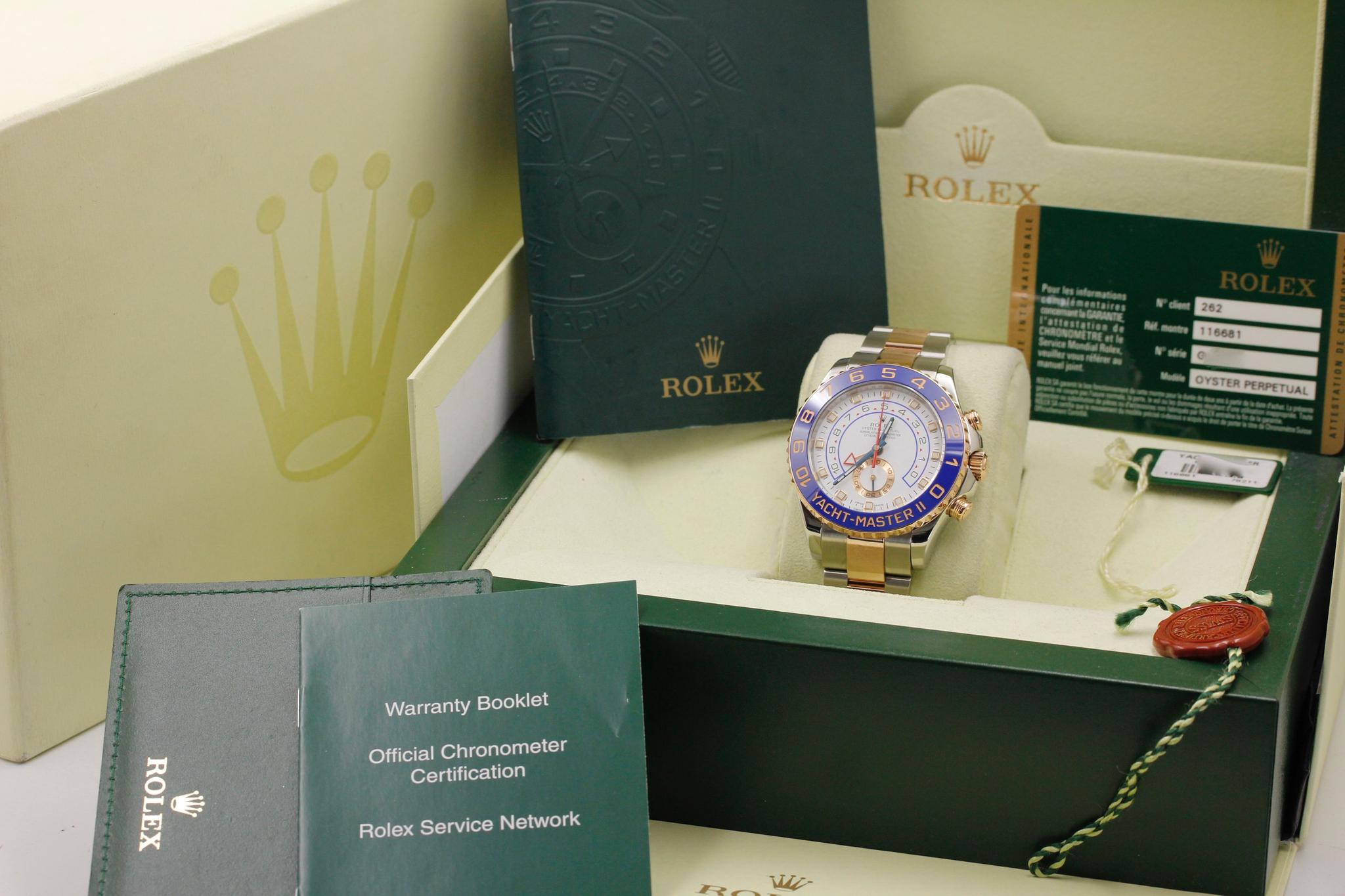 Watch Image 11