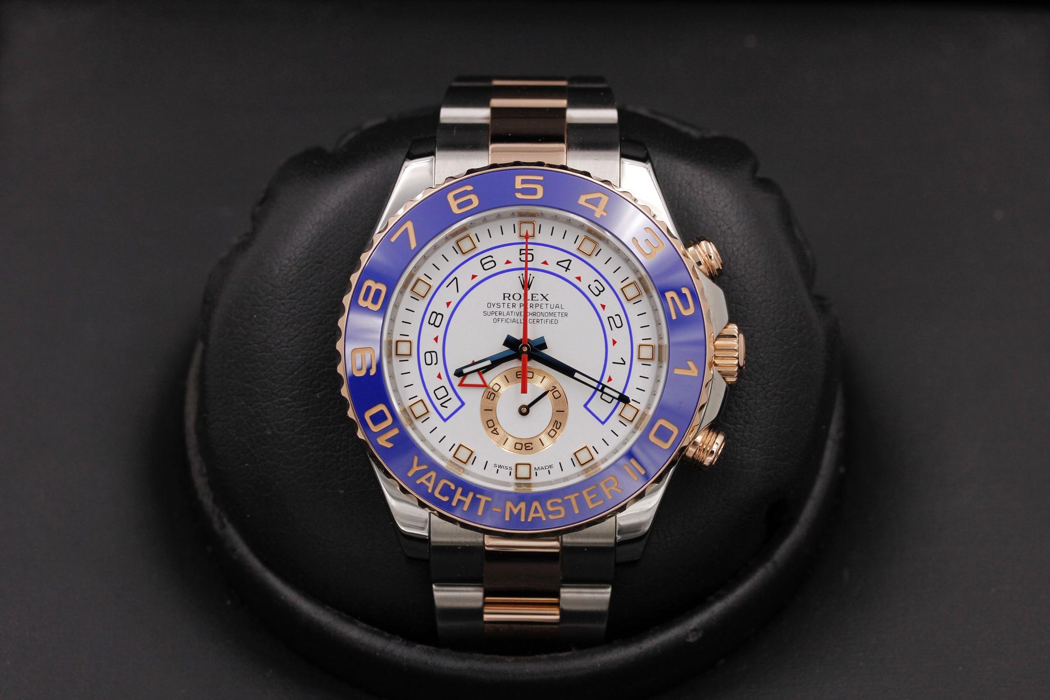 Watch Image 1