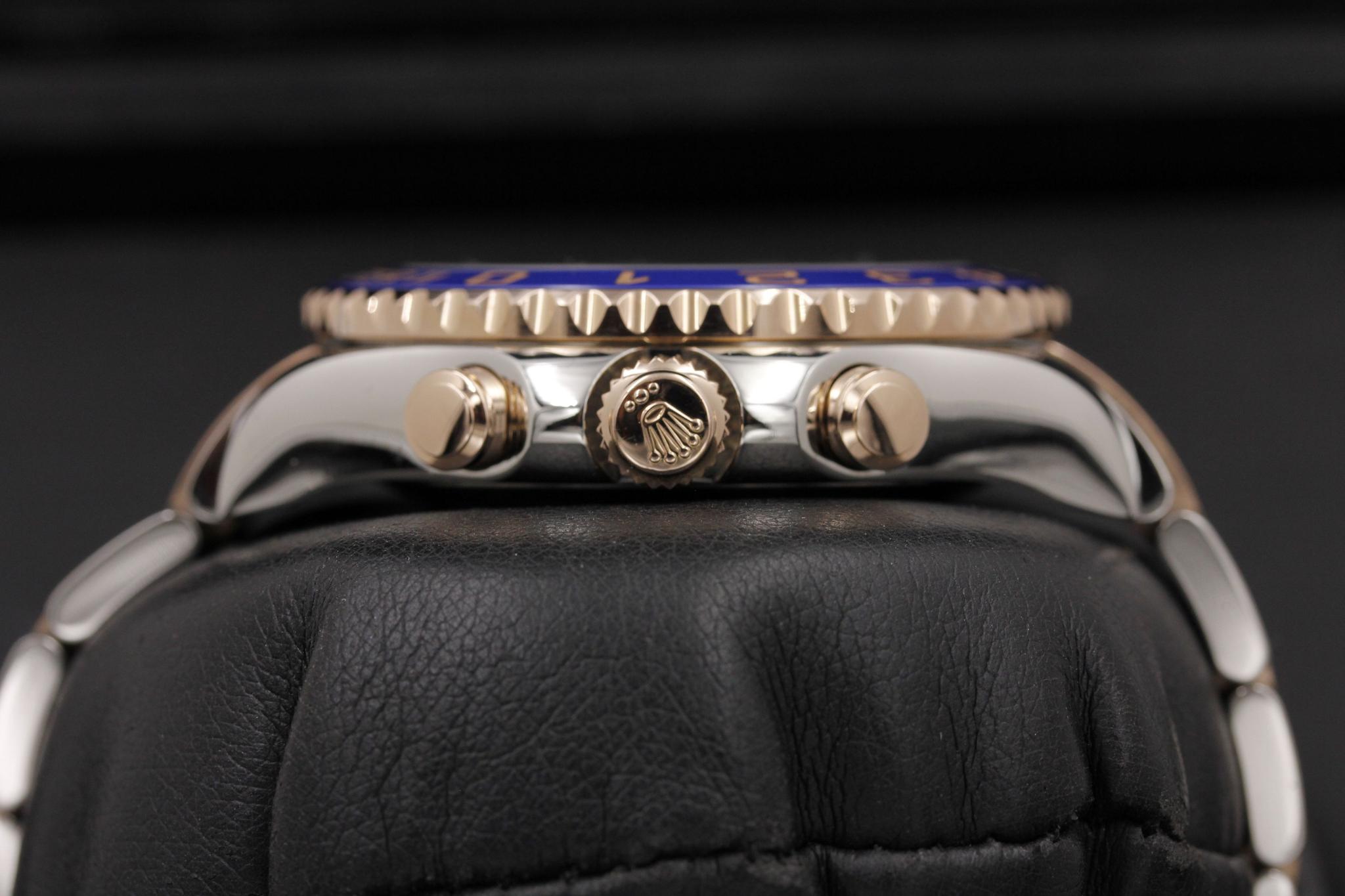 Watch Image 3