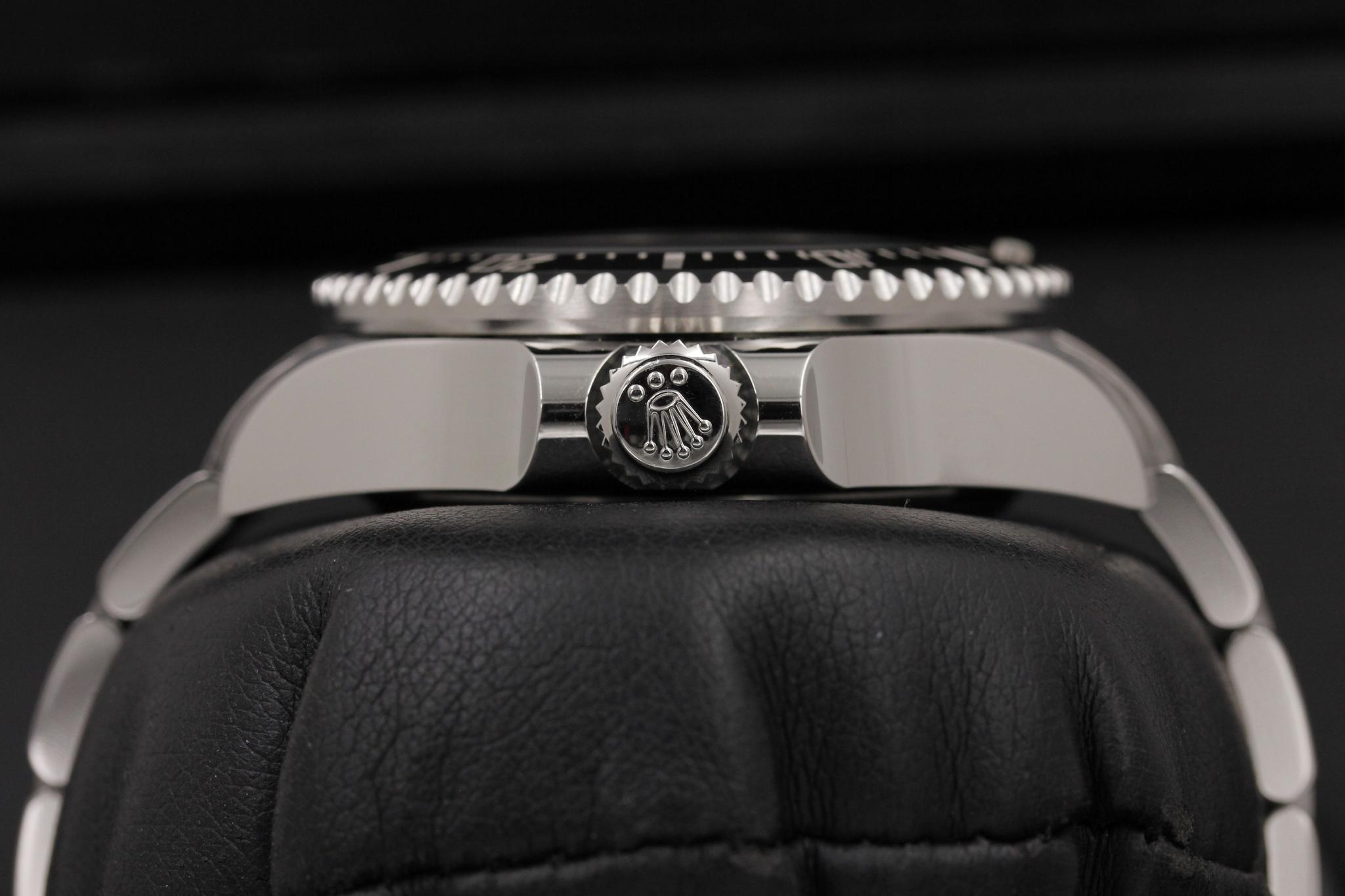Watch Image 3