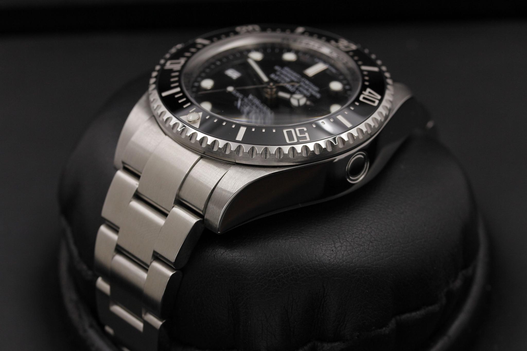 Watch Image 5